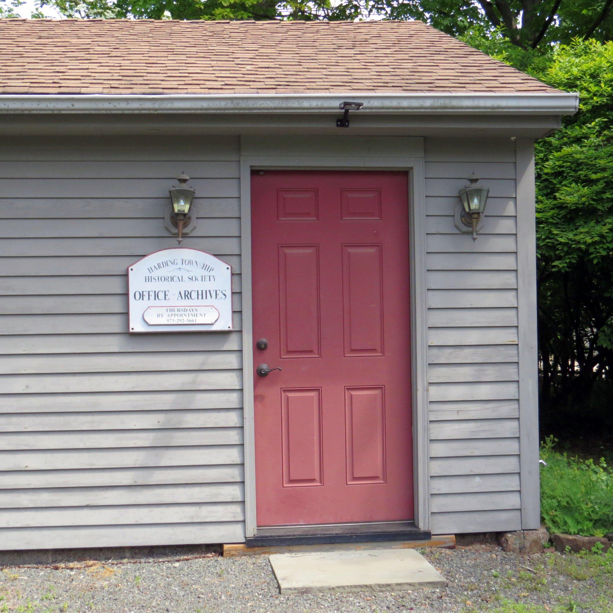 Photo by MitchPhyllis65