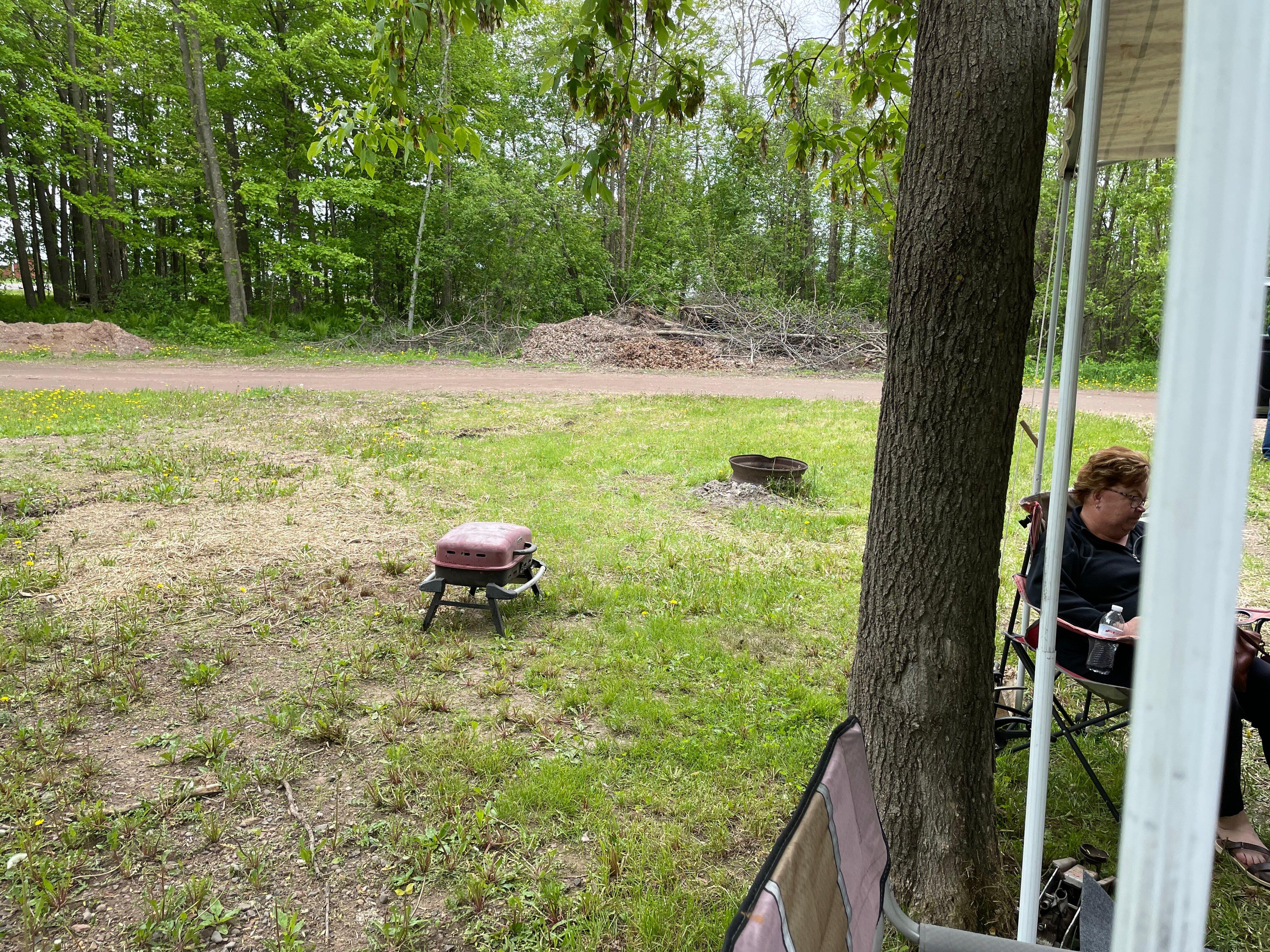 Country Quiet RV & Campground