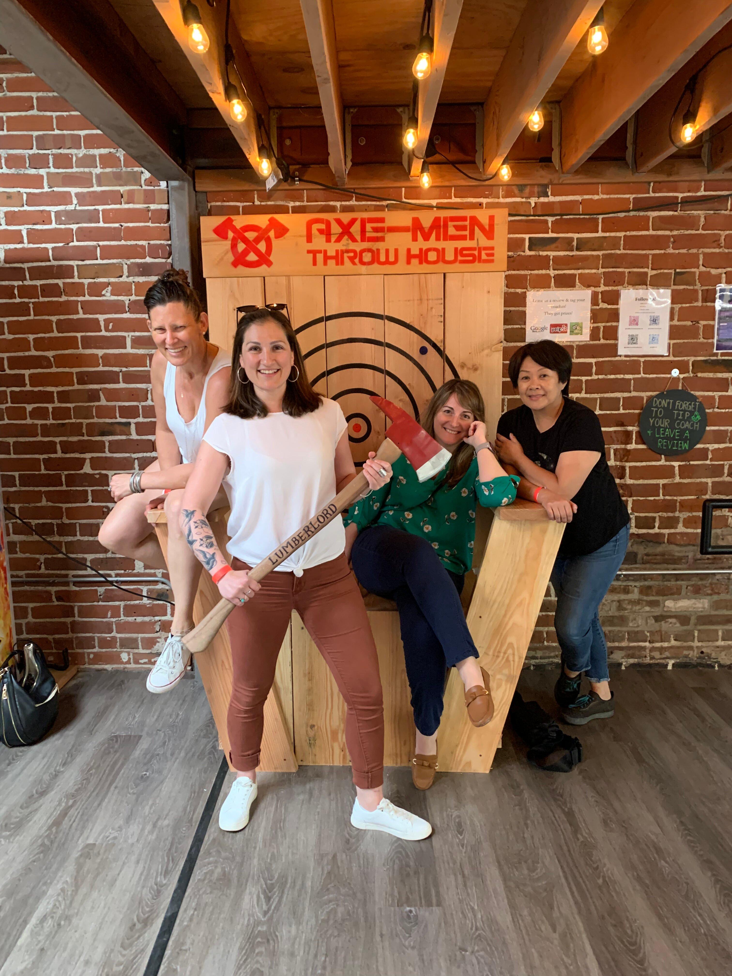 Photo by Ruthlessrules1