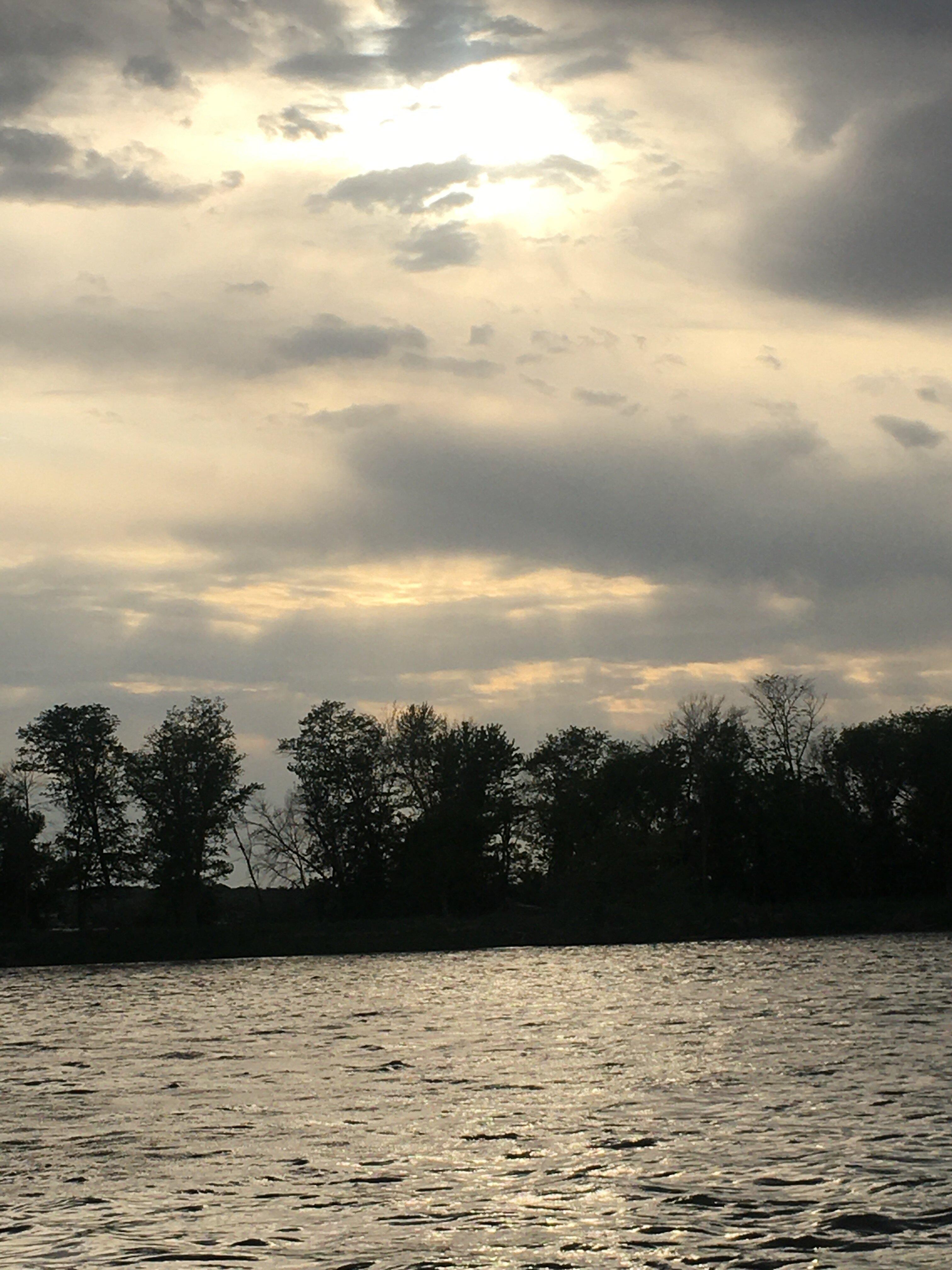 Photo by 297rebekahf