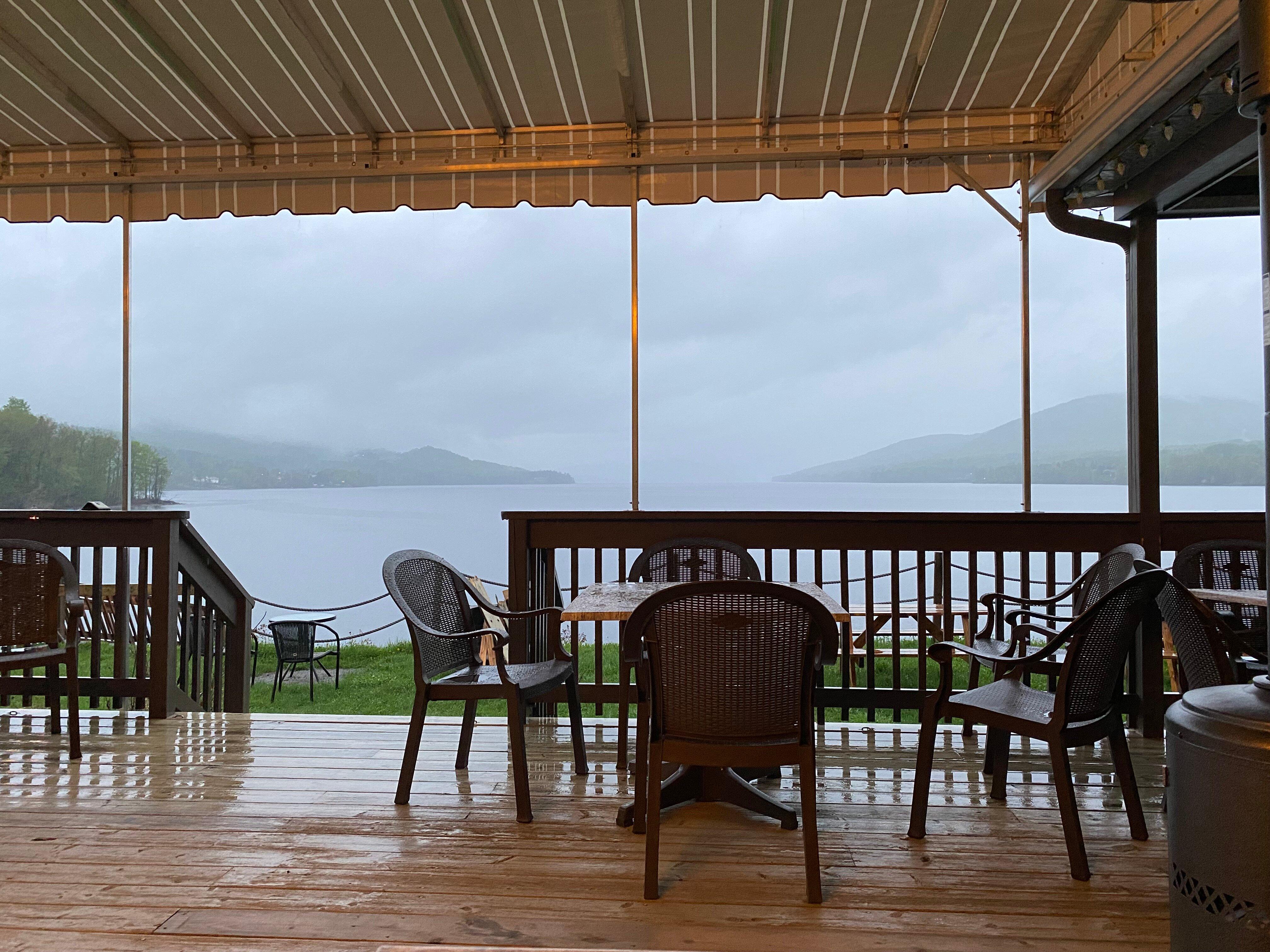 Photo by BrianDawnPaulSophie