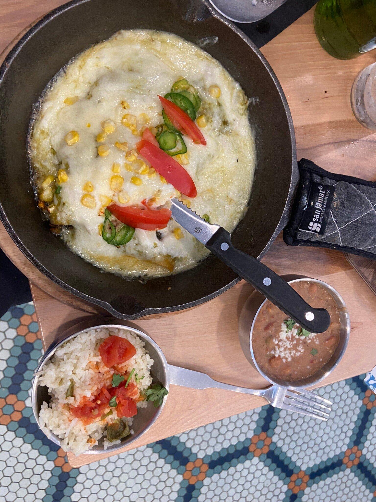 Photo by shoesArkansas