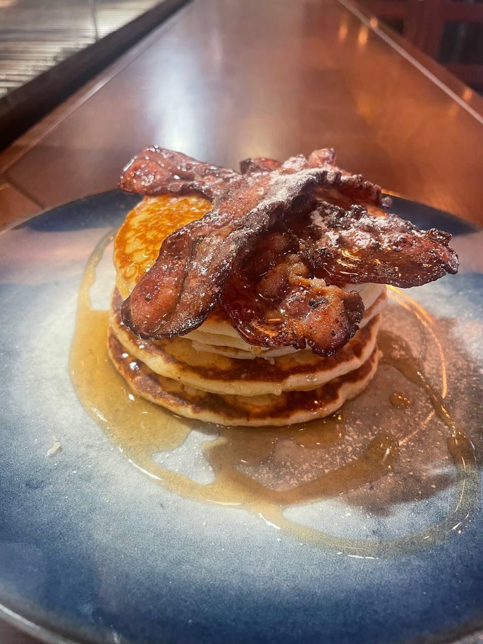 Photo by Viktória S