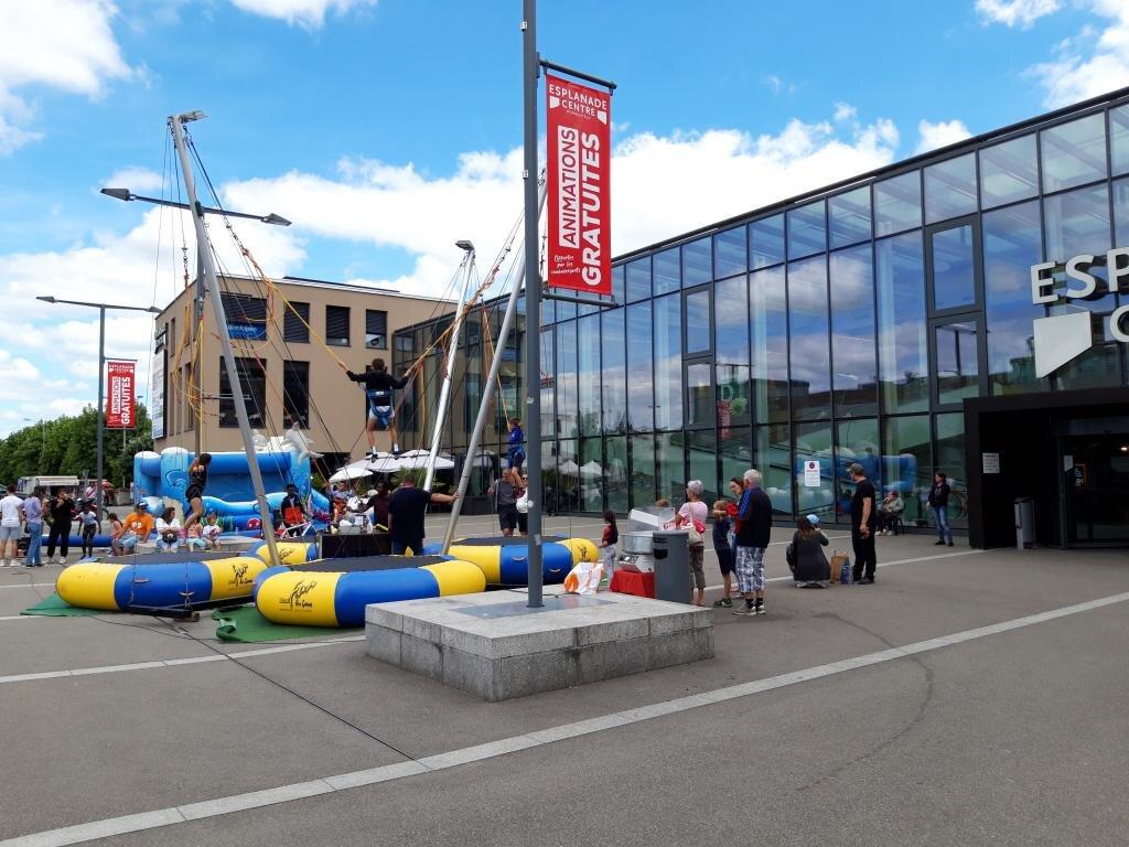 Photo by jurassica02