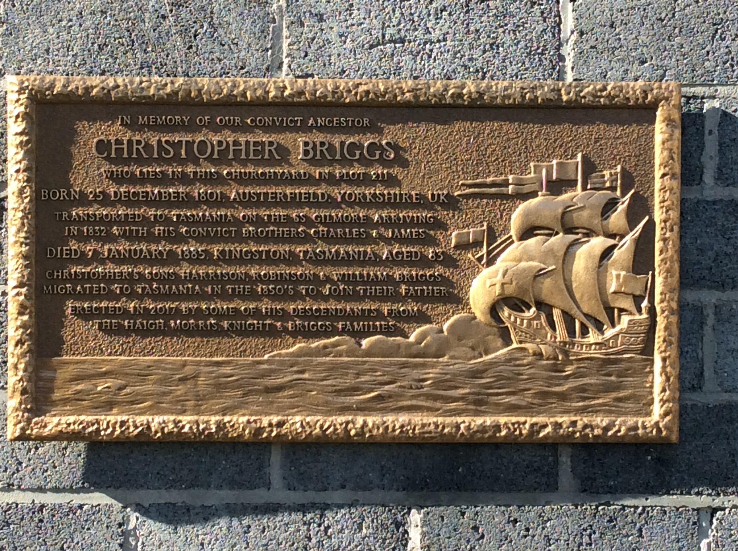 St Clements Anglican Church