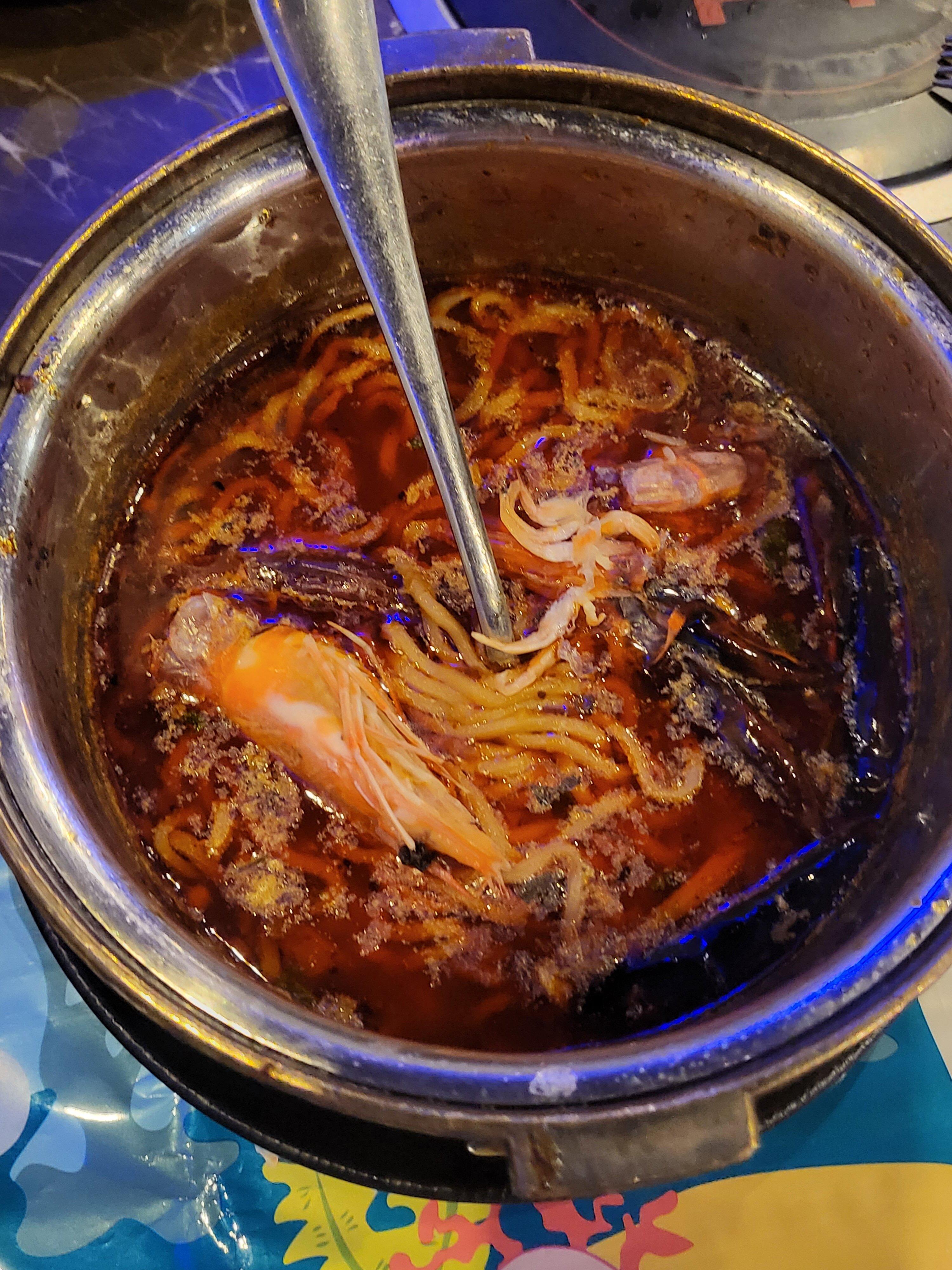 Photo by daniel_843_843