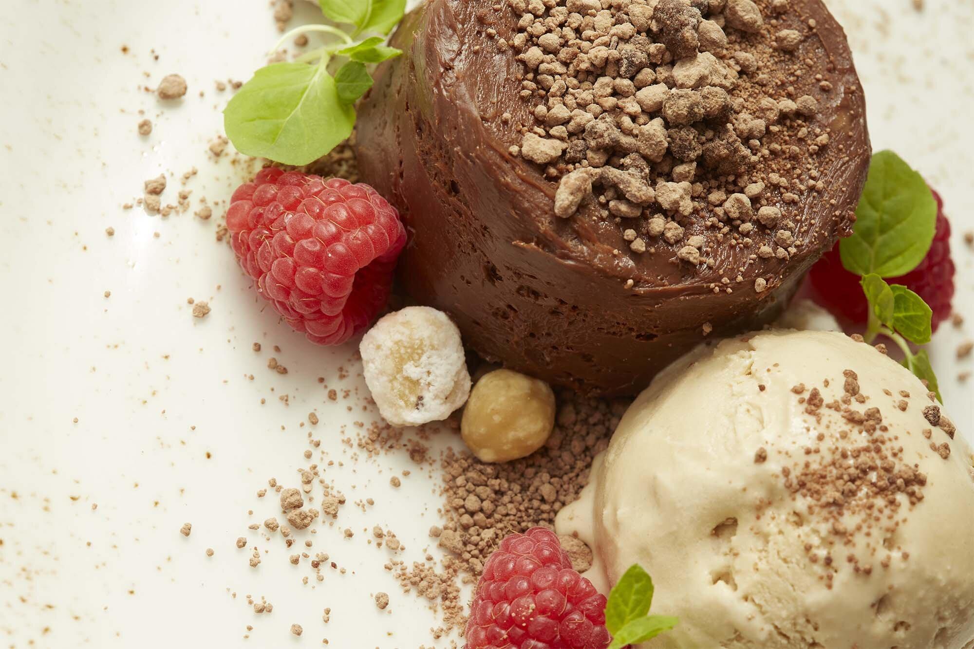 28°-50° Oxford Circus