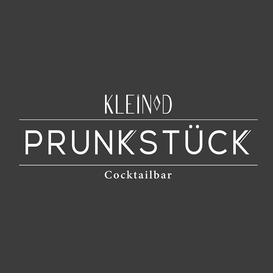 Kleinod Prunkstück