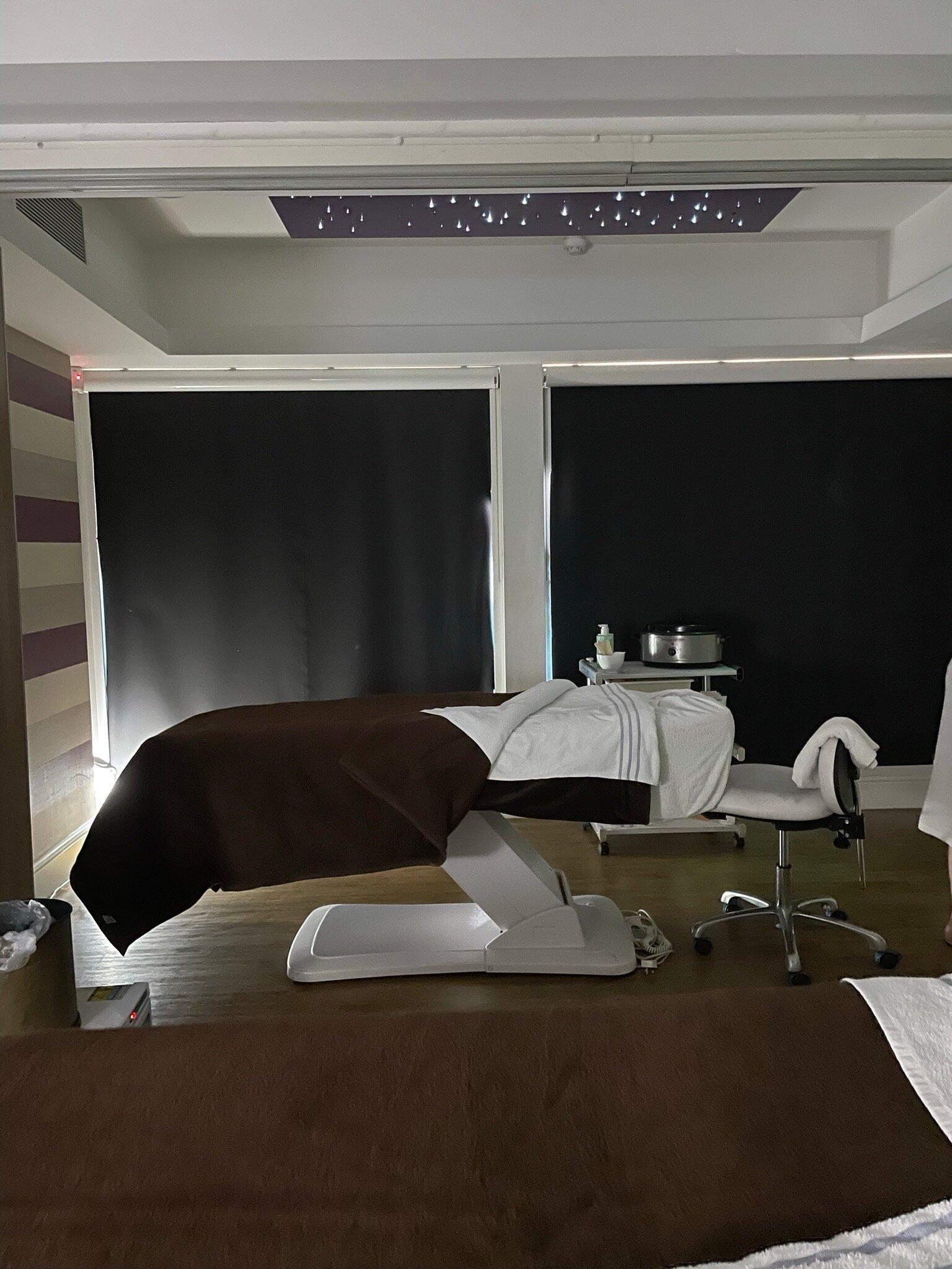 Park Hall Hotel and Spa Wolverhampton