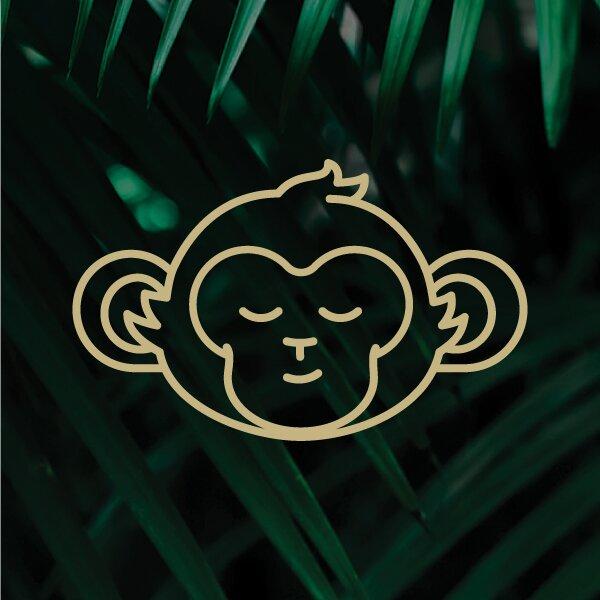 Monkey Wellness