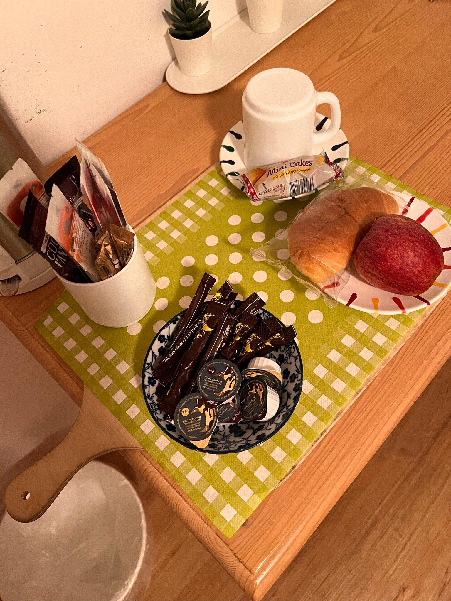 Landgasthaus Zum Altwirt