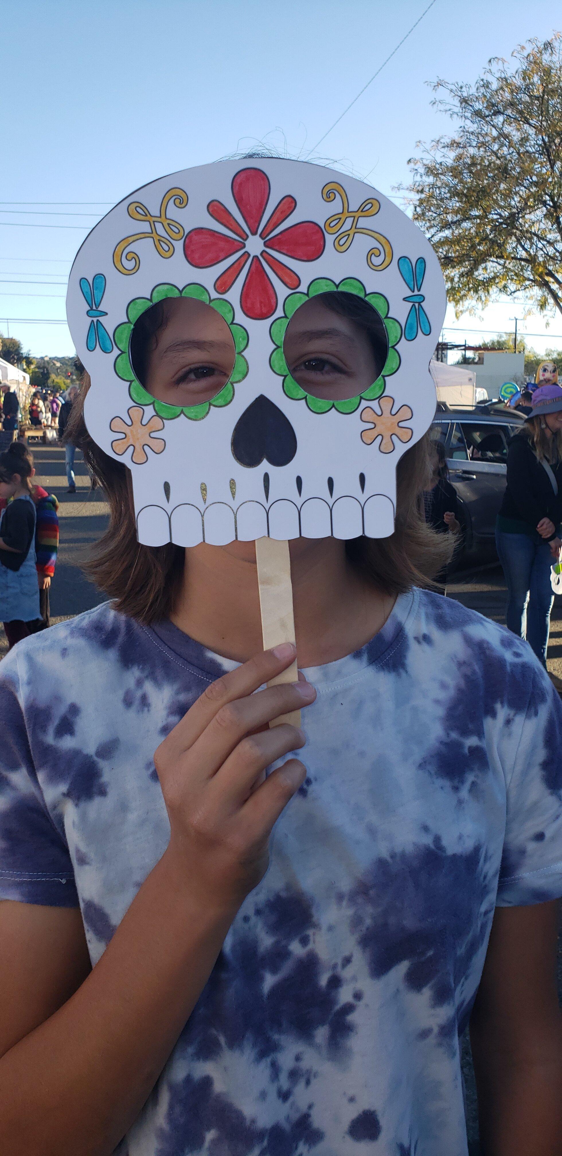 Photo by stephensF7304UB