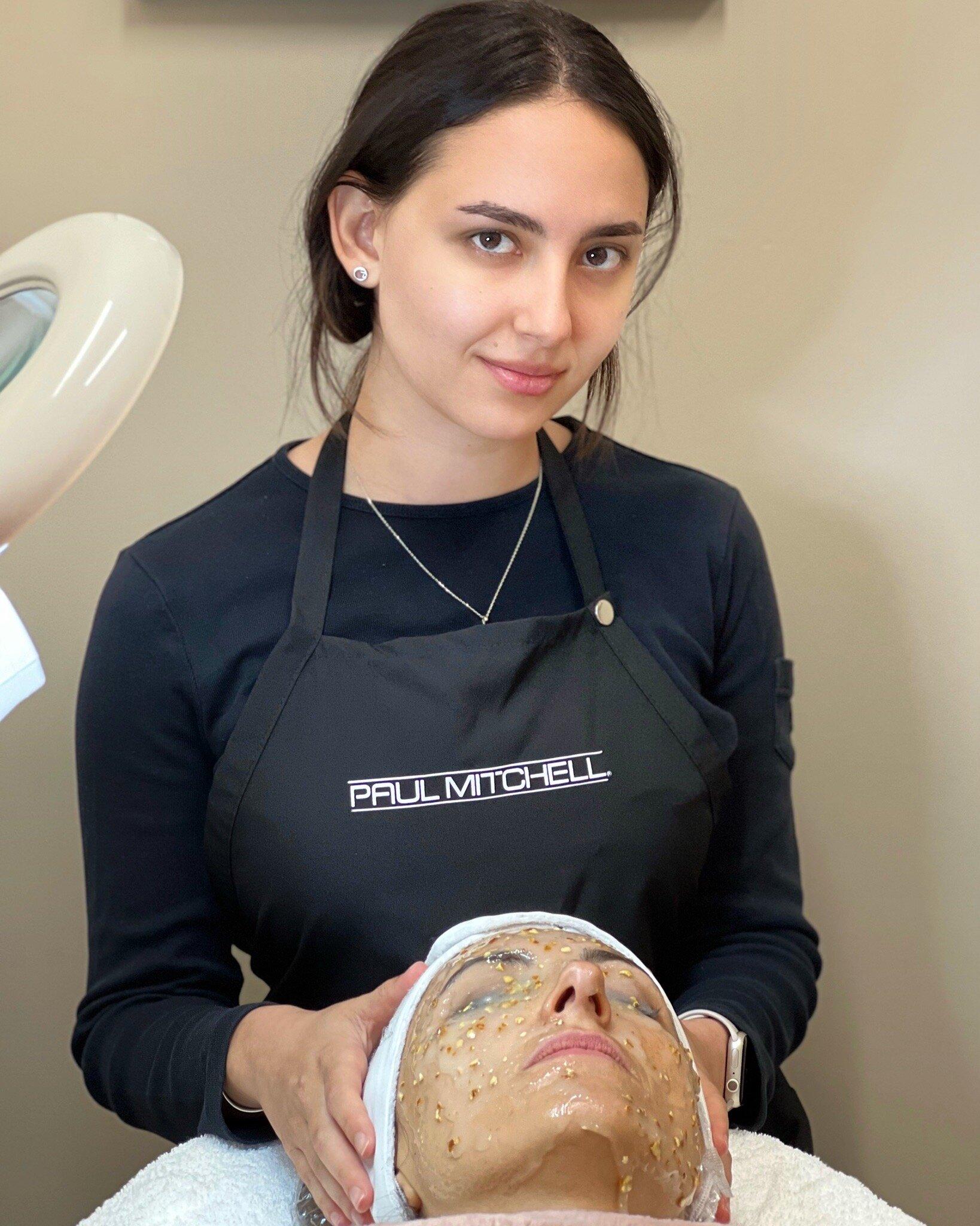 Photo by thedermalformula