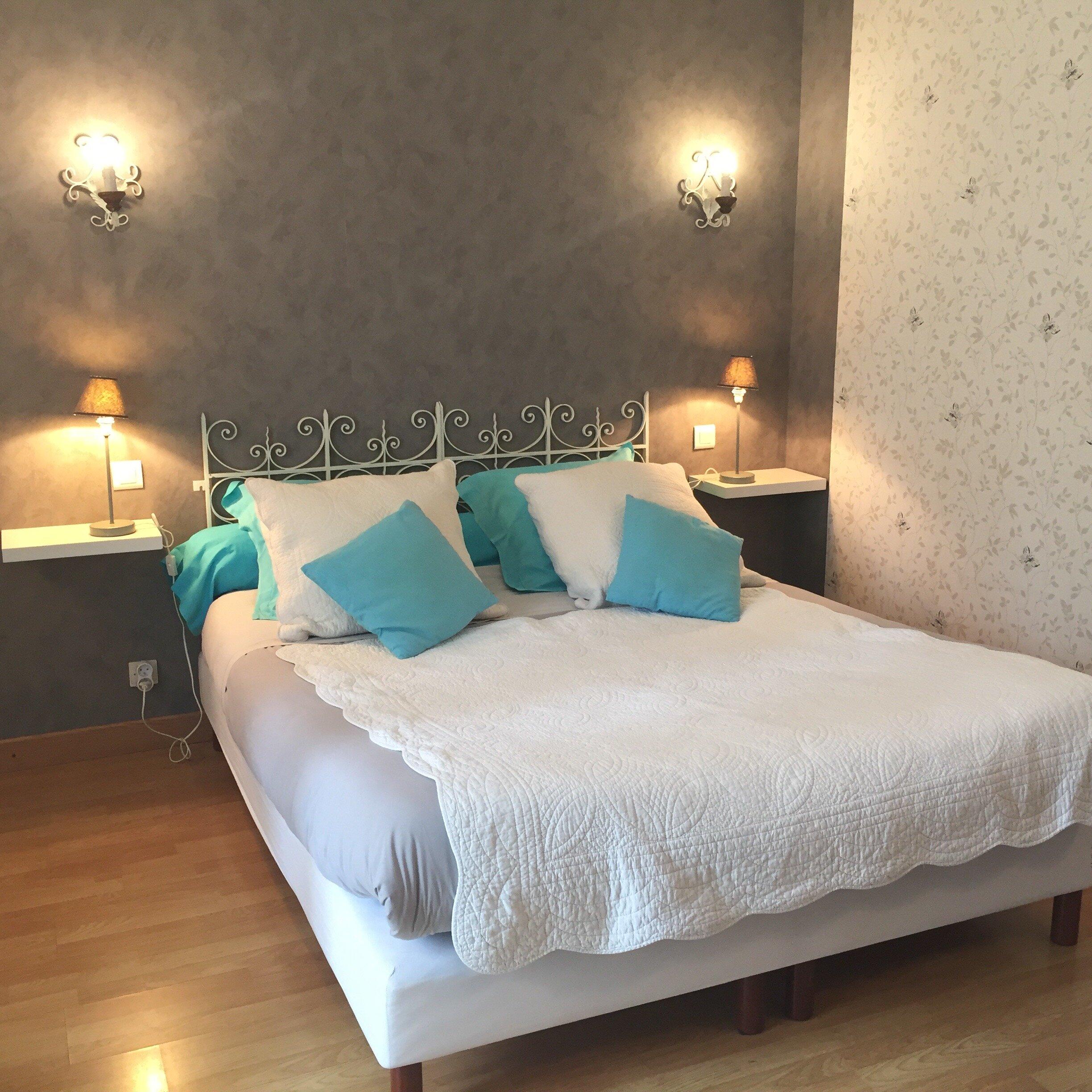 Domaine De Jacquelin