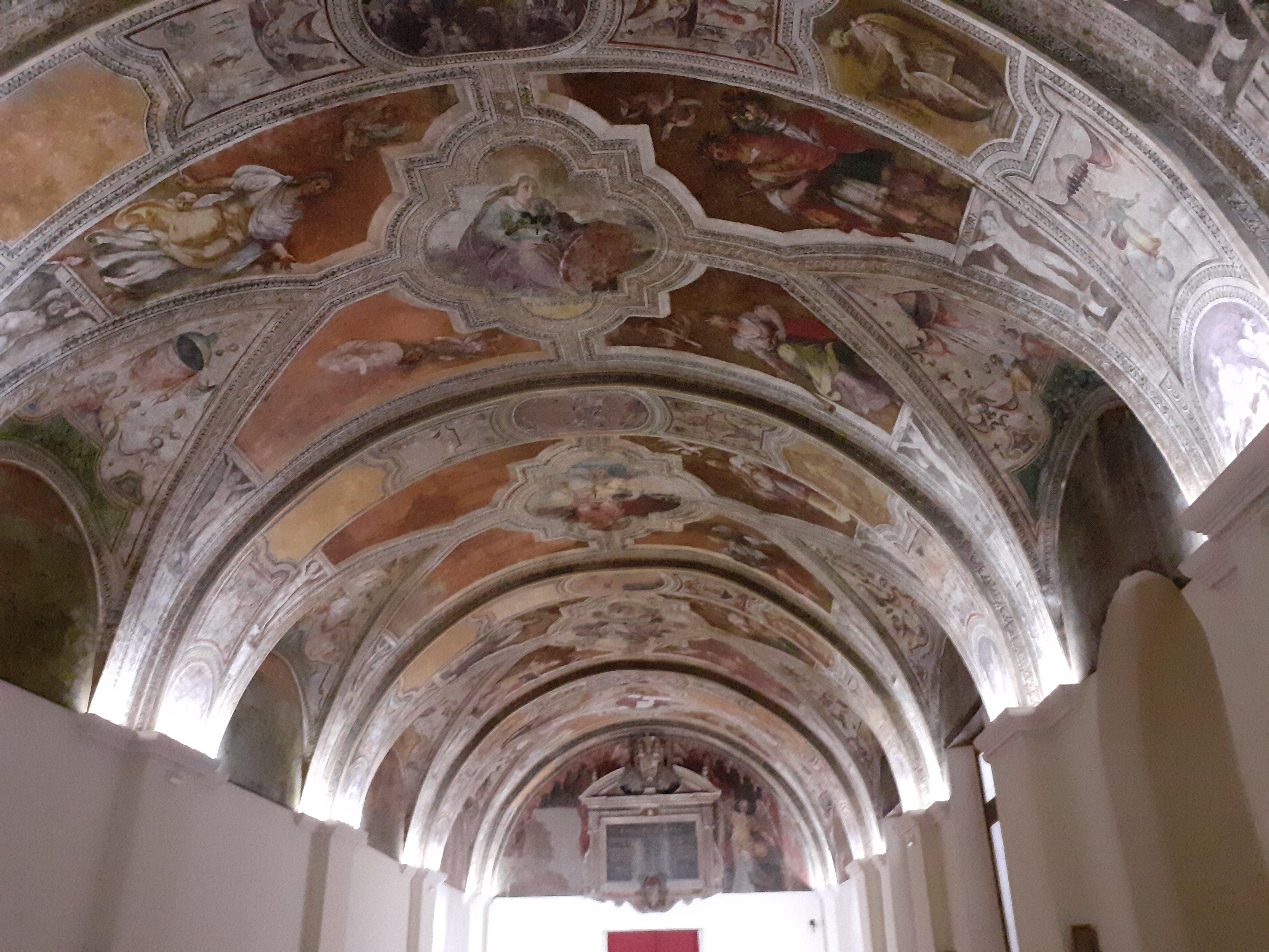 Photo by Alessandro S