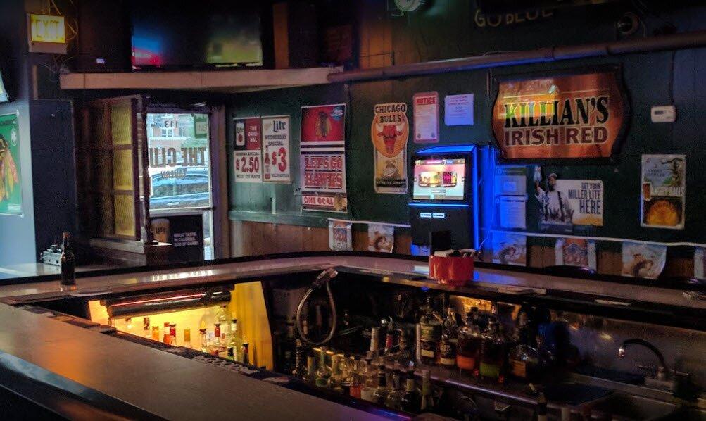 Photo by G4109APdaven