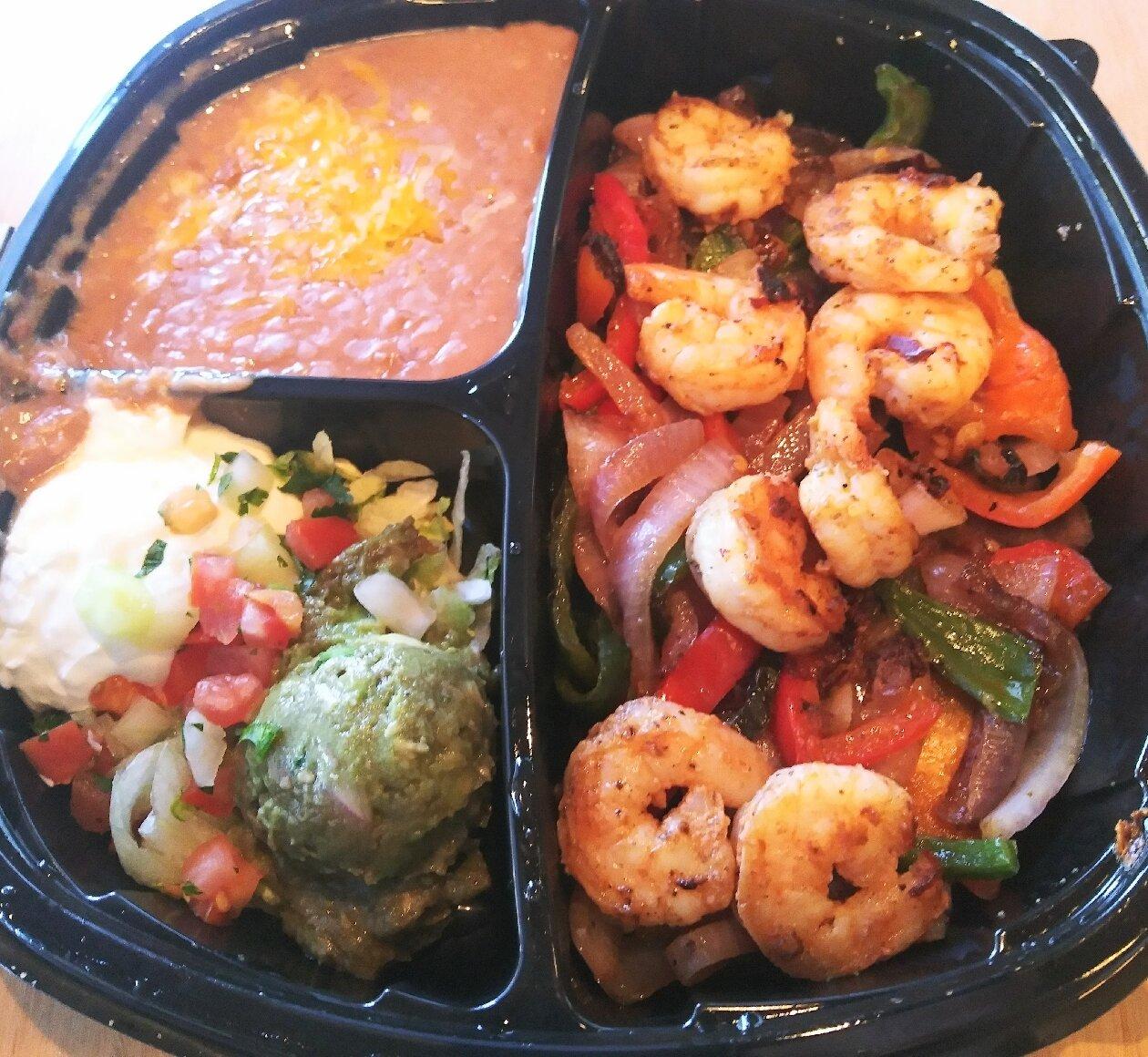 Macayo's Mexican Food