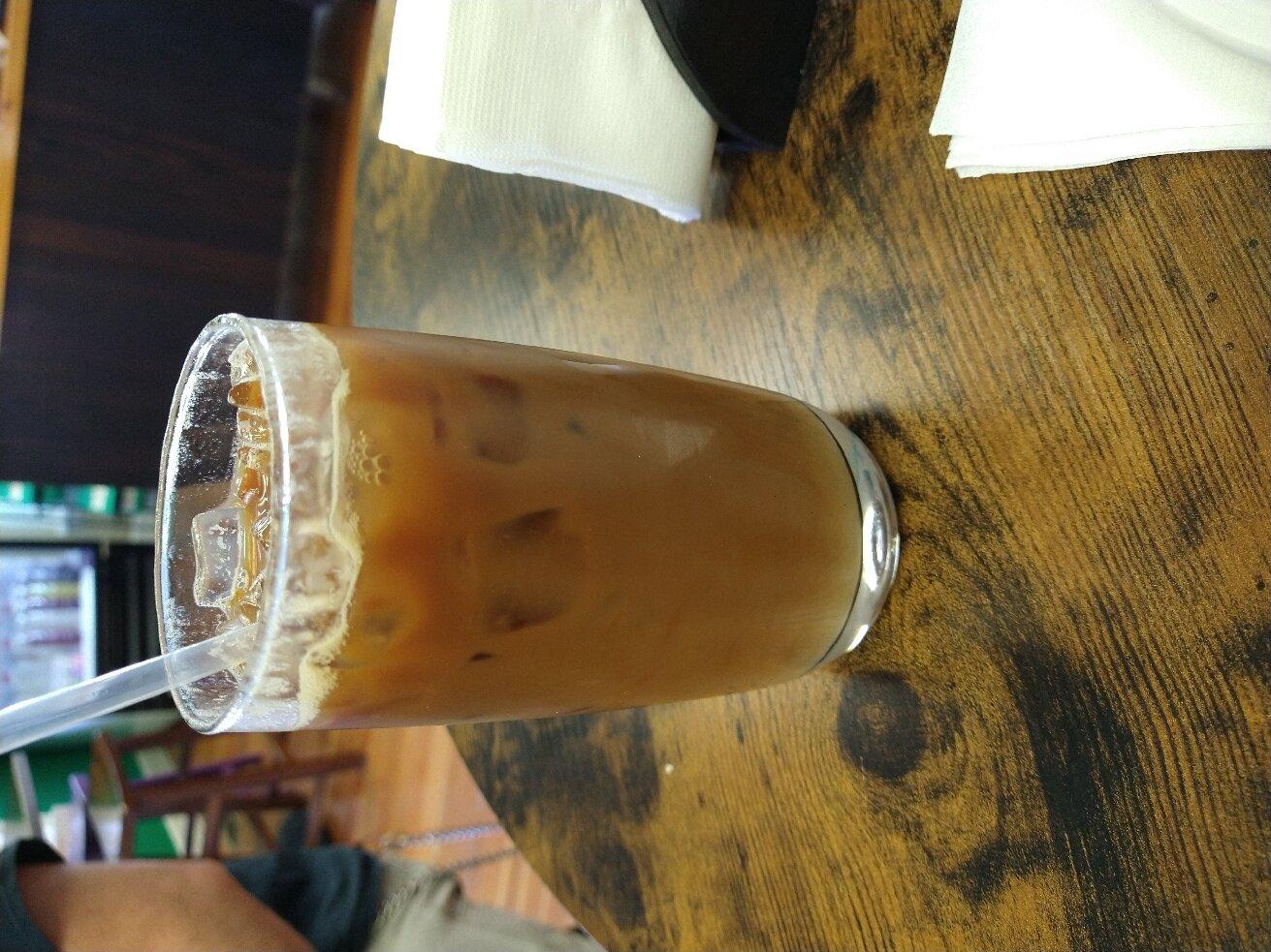 Photo by Tour41633600635