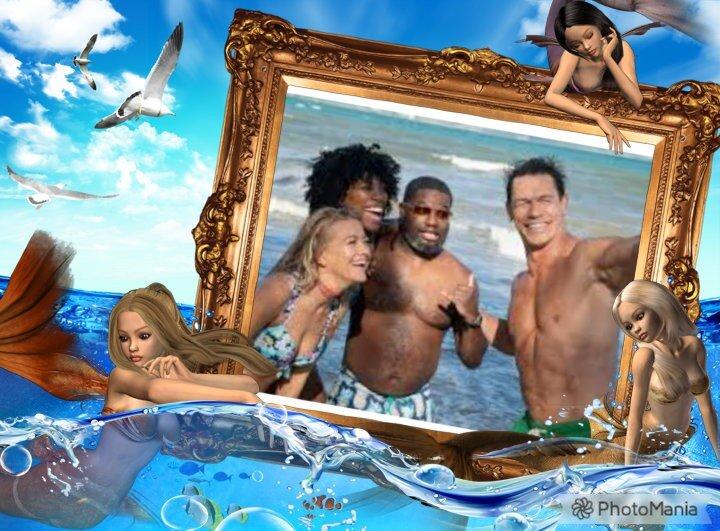 Photo by elisabettoocute