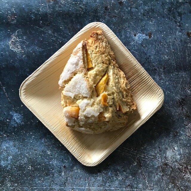 The Shooting Star Cafe