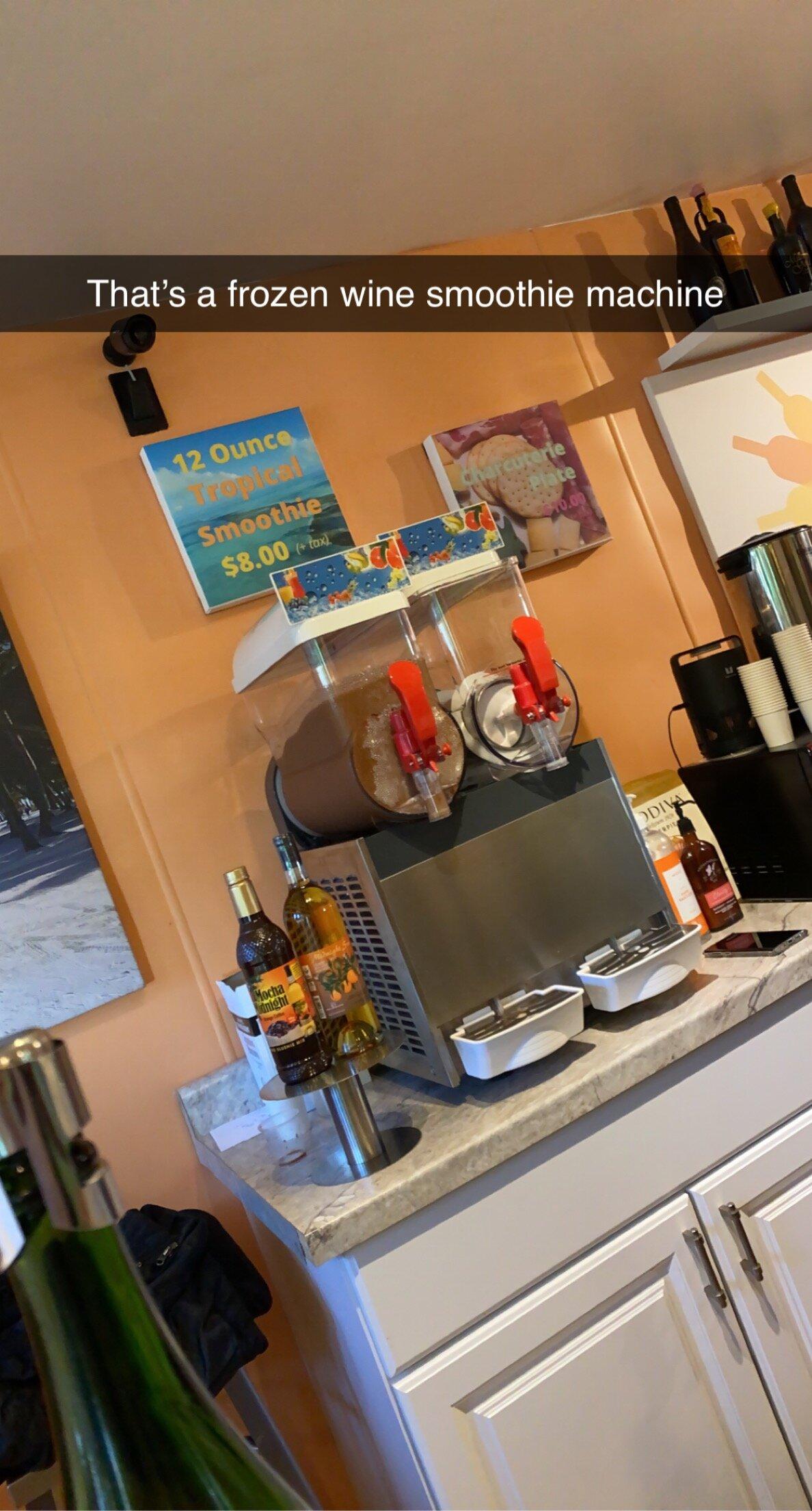 Photo by Liv4Adventure