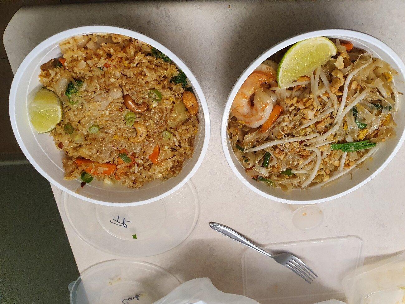 Photo by shanepaterson13