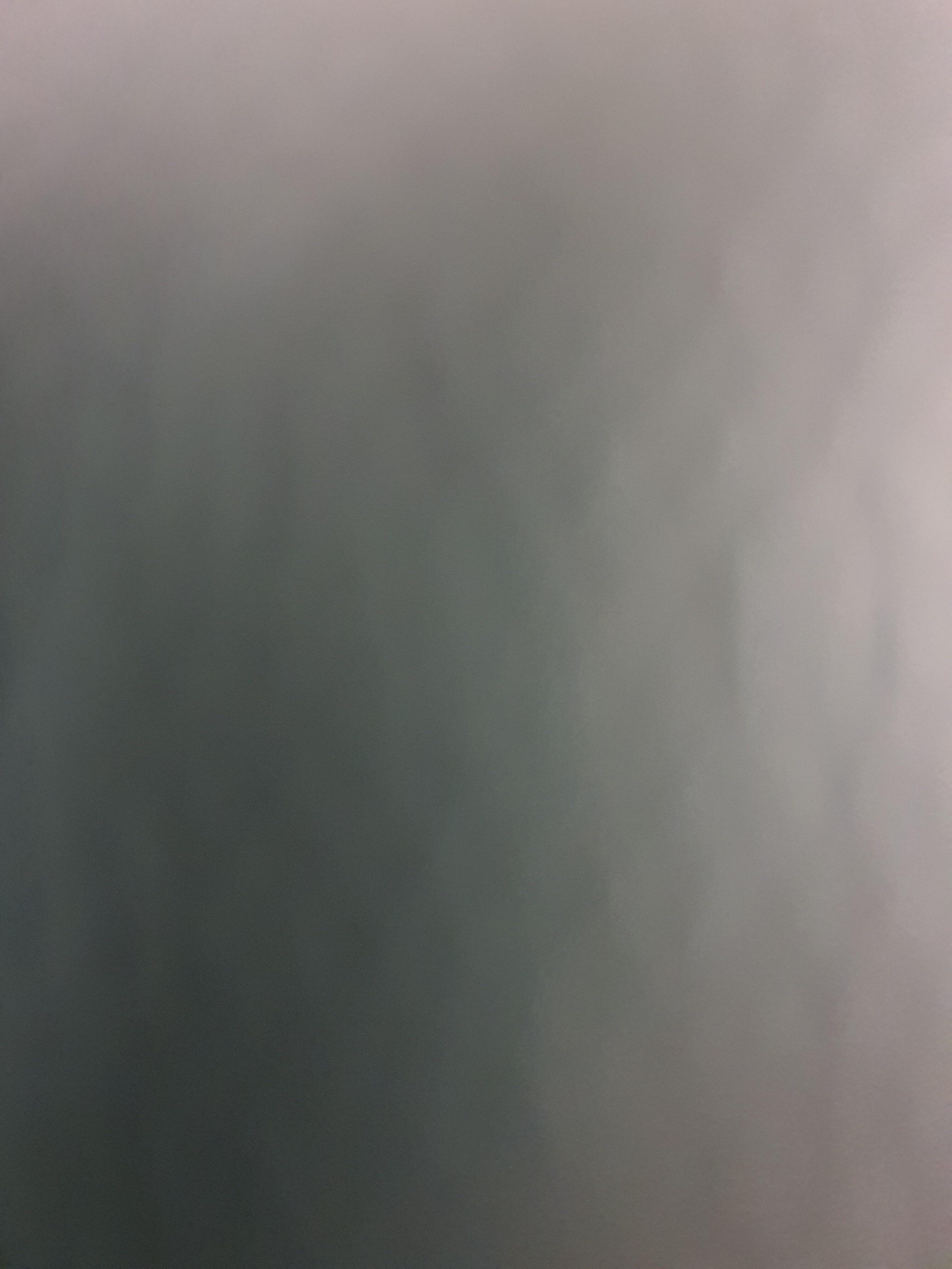 Photo by petercS3281LD