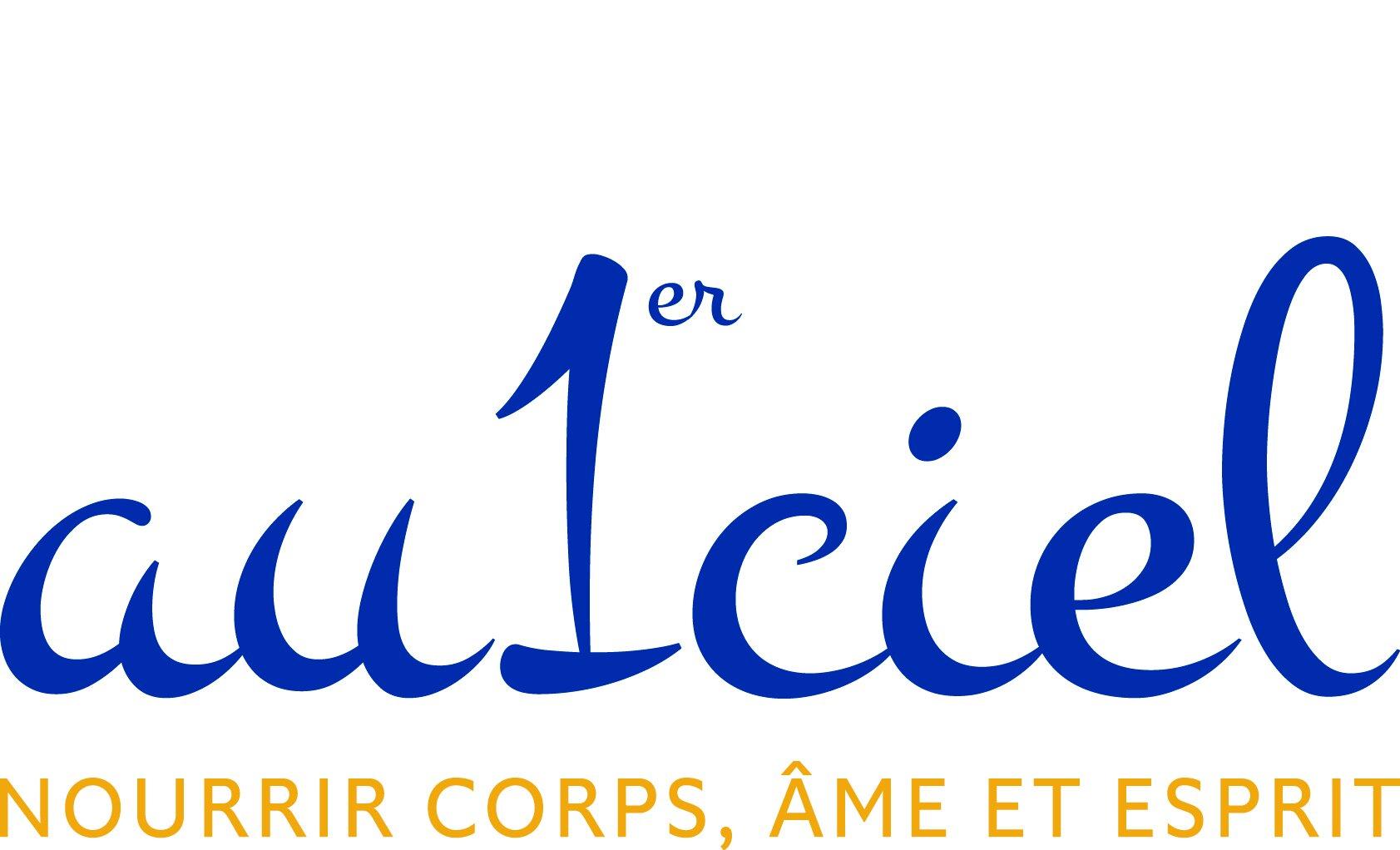 Au1erciel