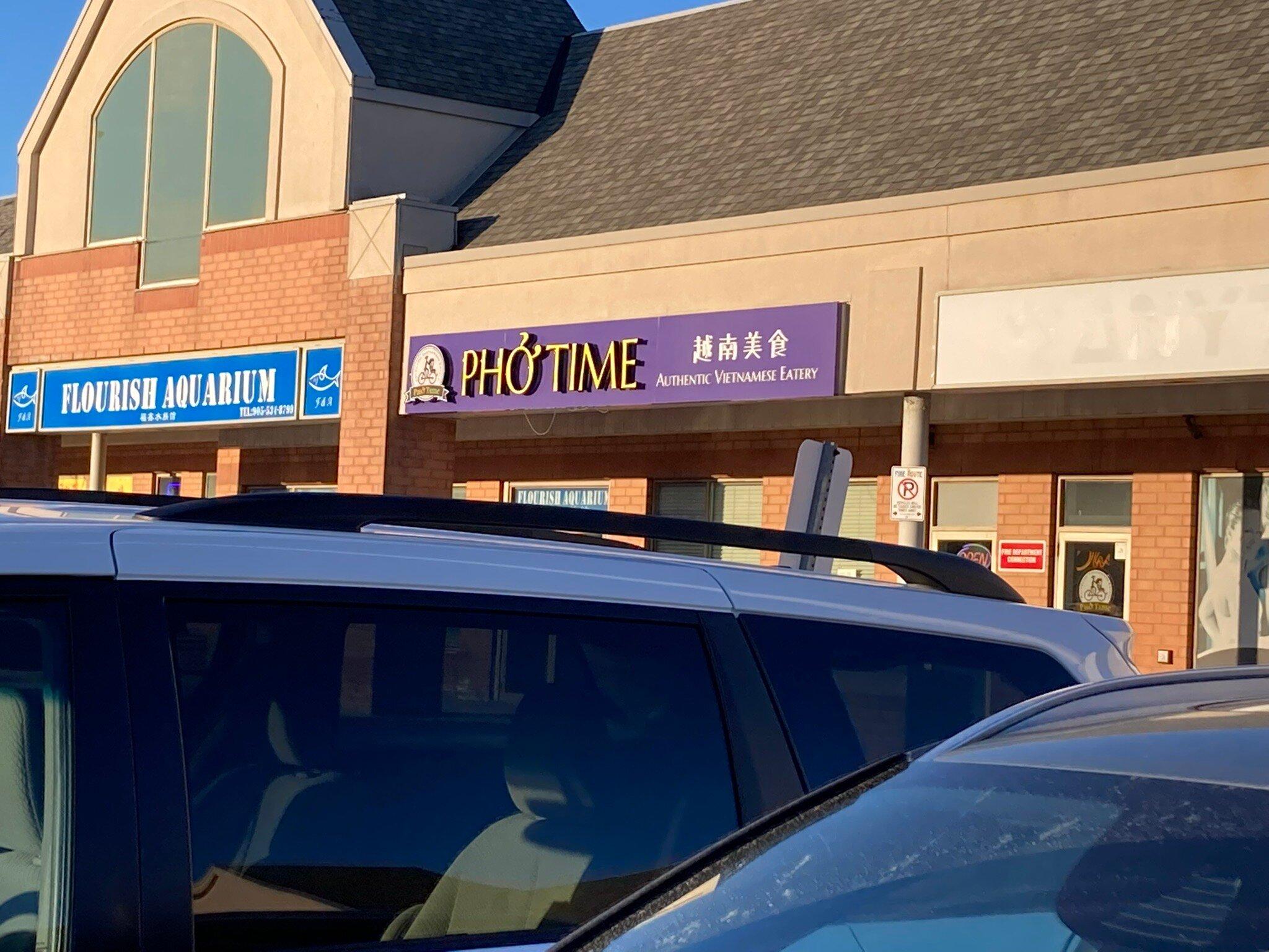 Photo by harvestm0o0n