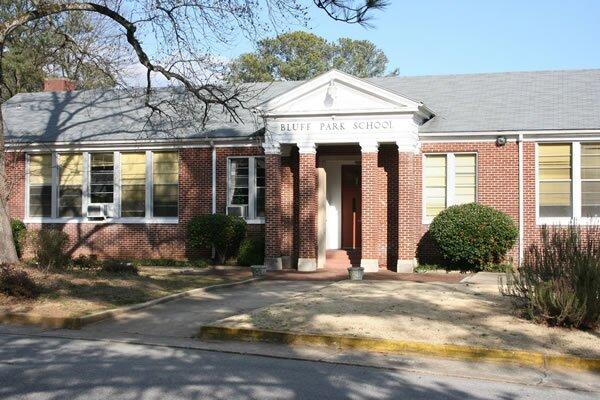 Hoover Historical Sociaty