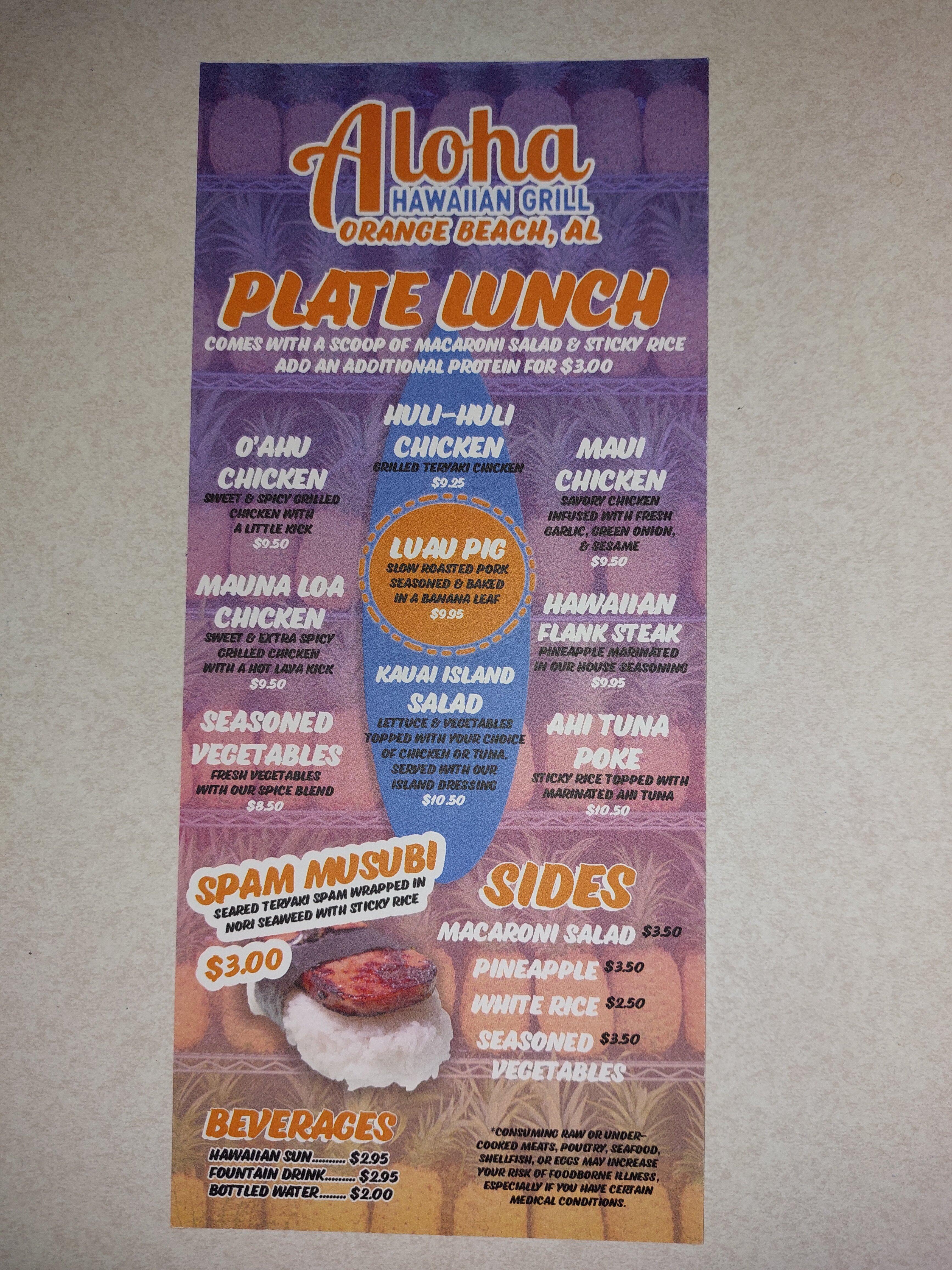 Photo by SusanPowrie