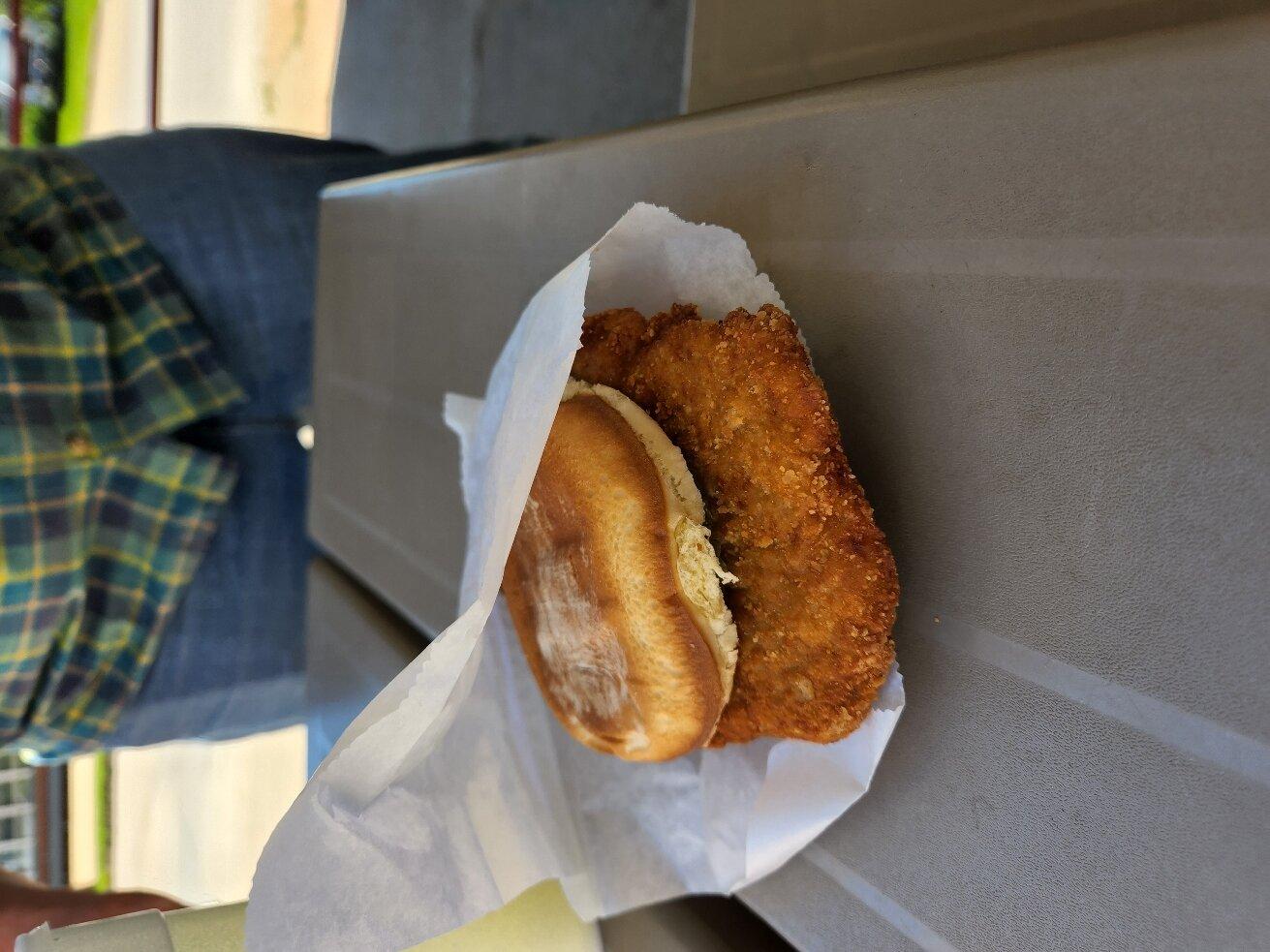 Photo by HeatherL449