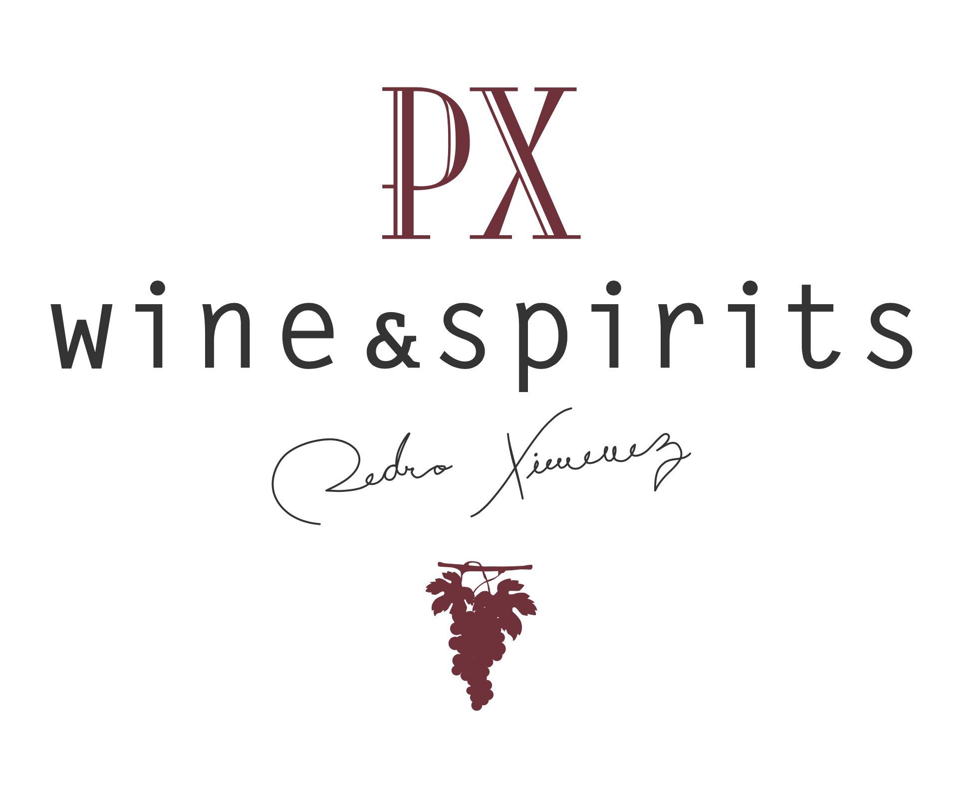 PX Wine & Spirits