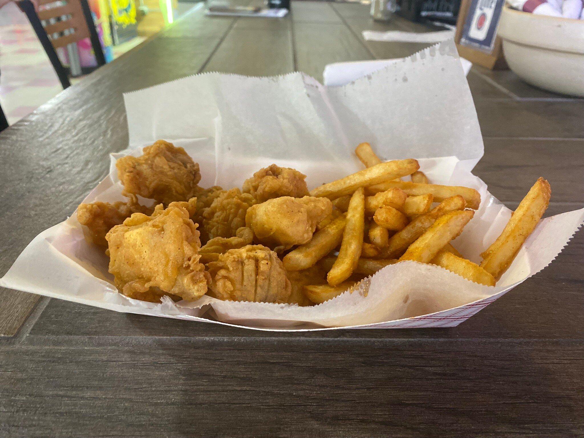 Photo by Resort58022217029