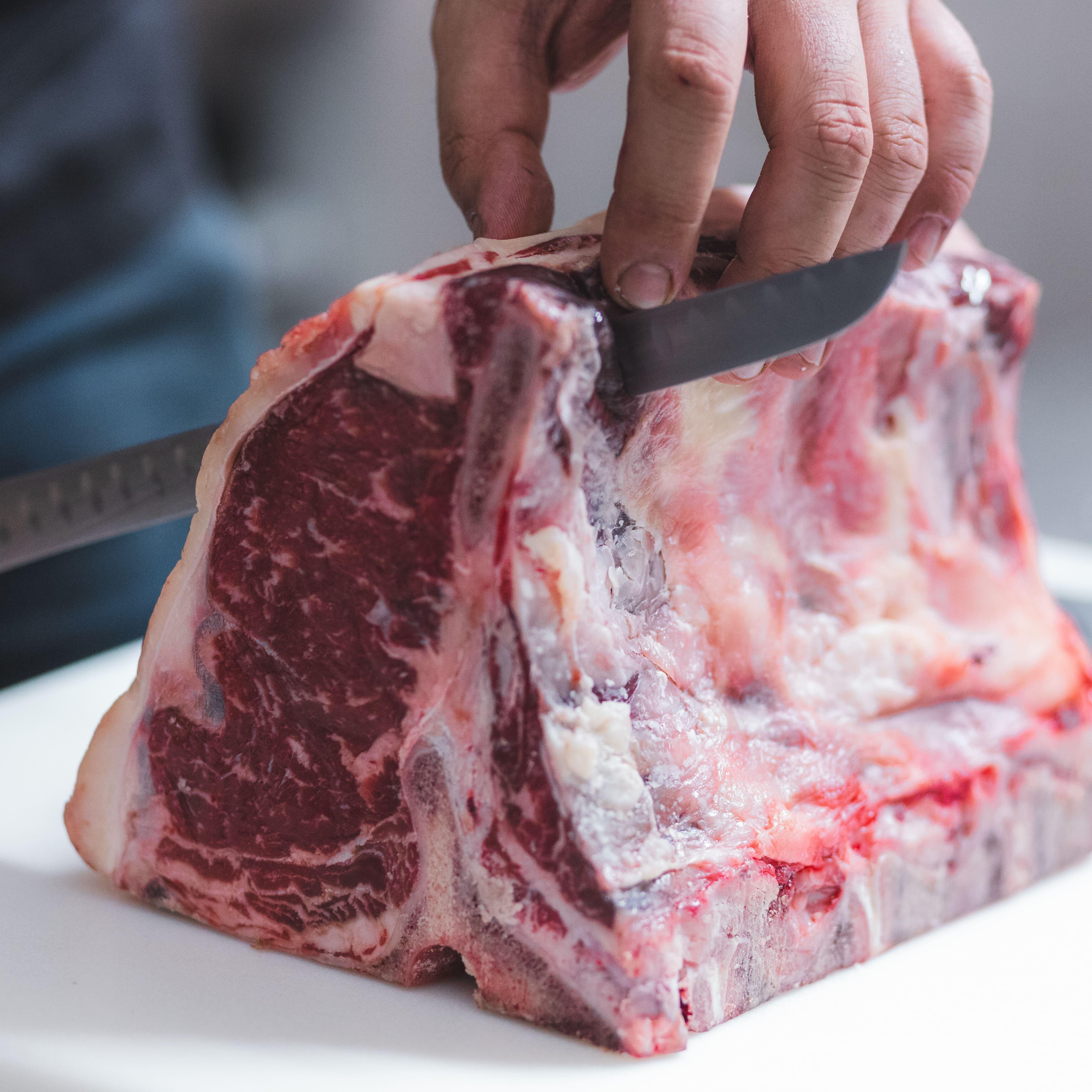 Taverna Del Corso Pescara