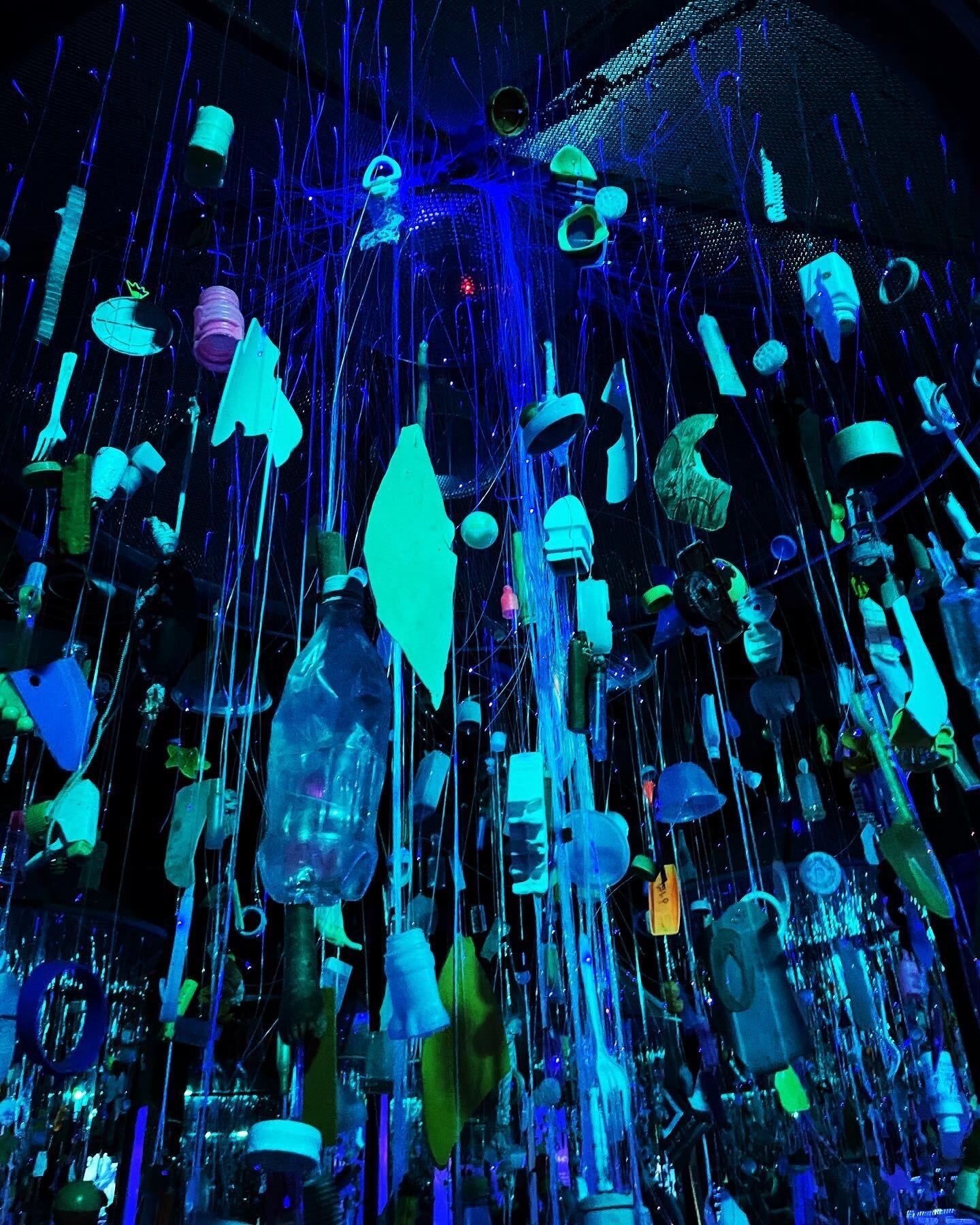 Photo by hrobinson1114