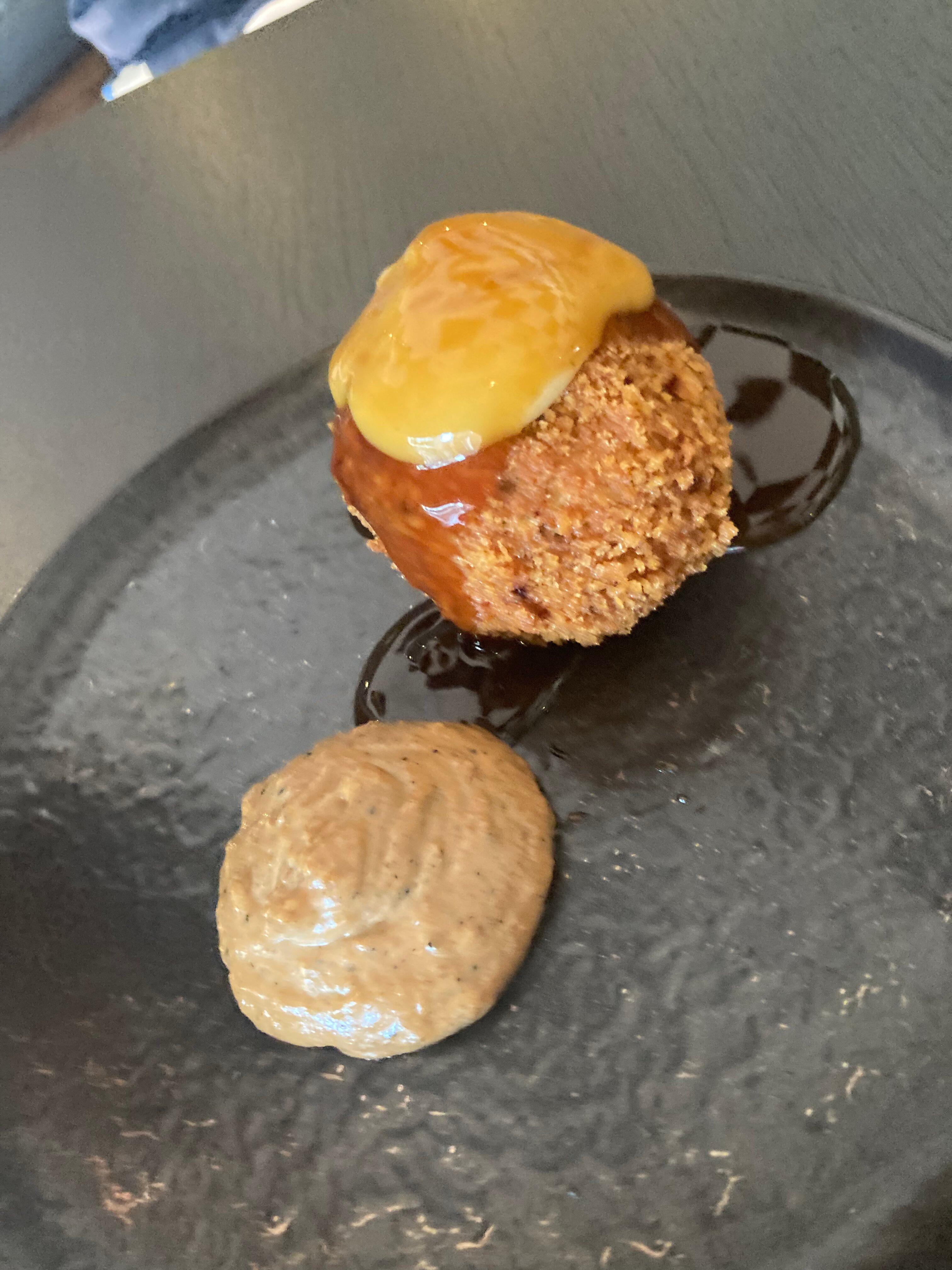 Photo by juliedM7926CZ