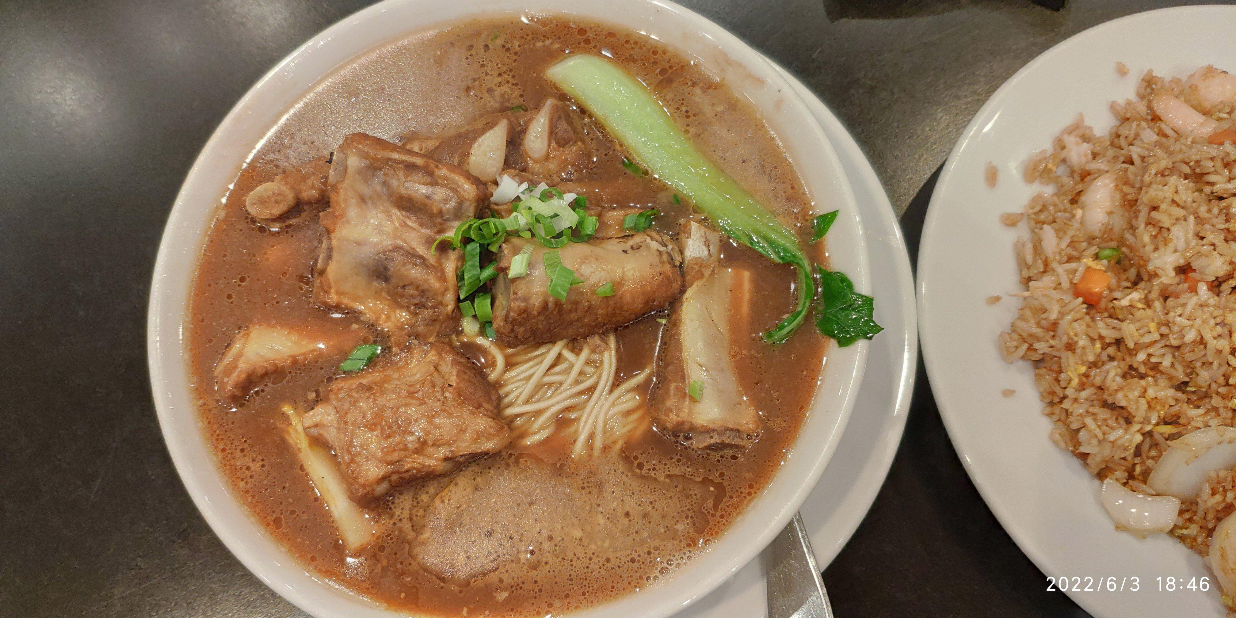 Photo by Christopher K