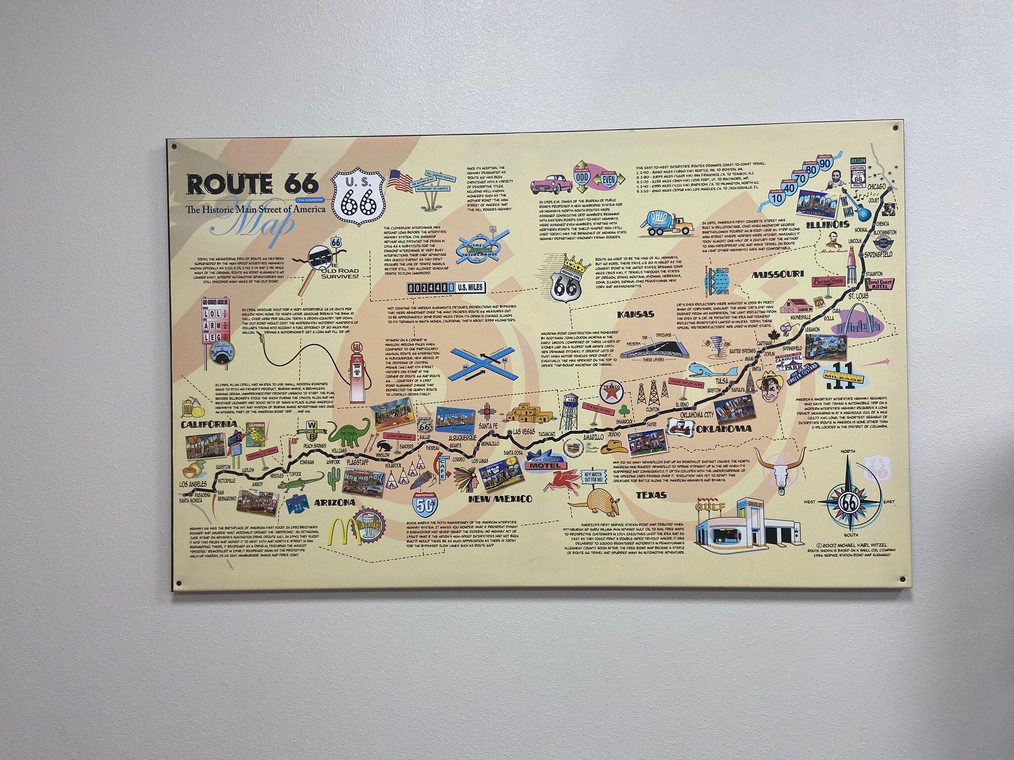 Photo by MBarton2018