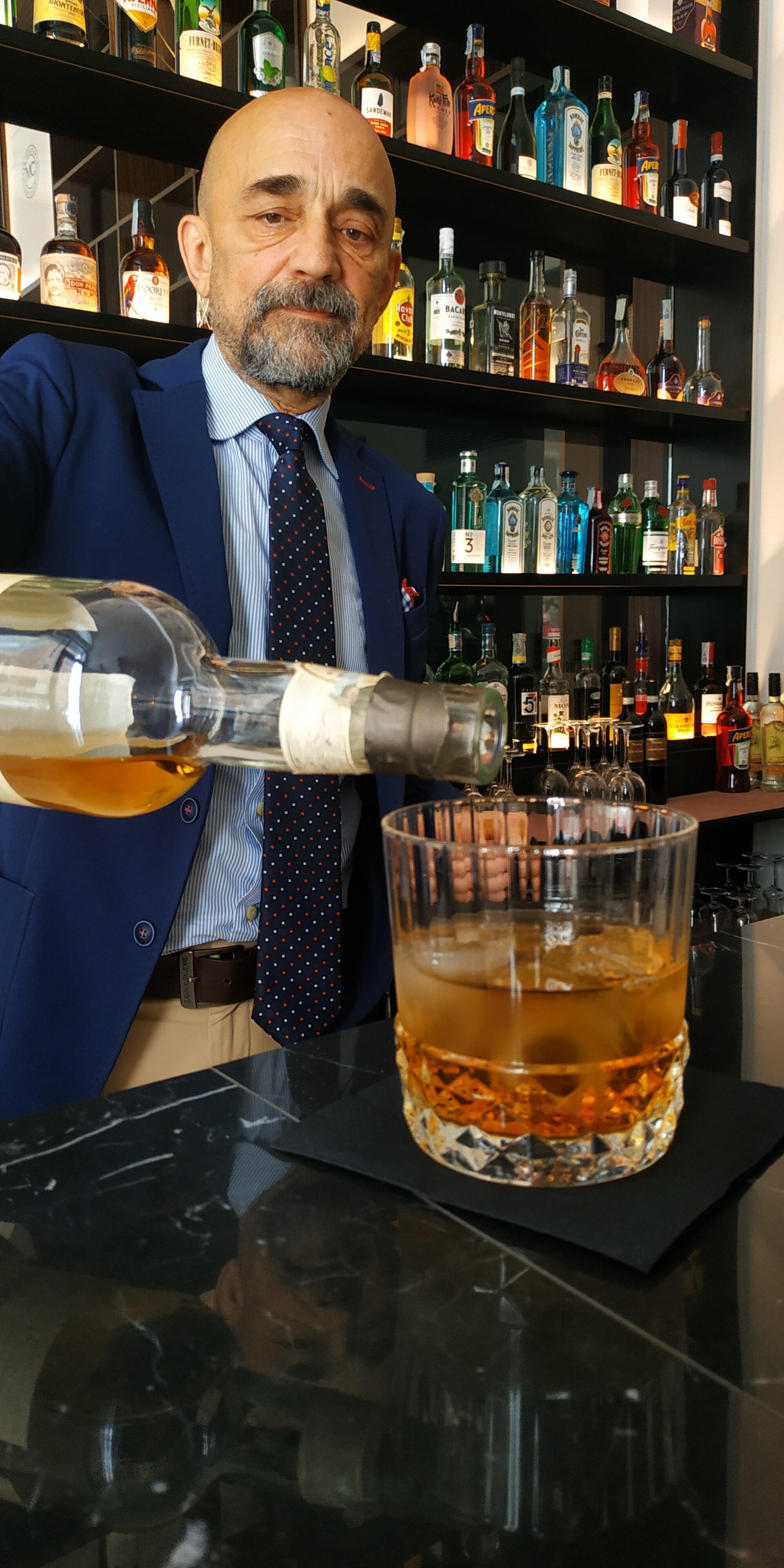 Photo by michelegD3708PO