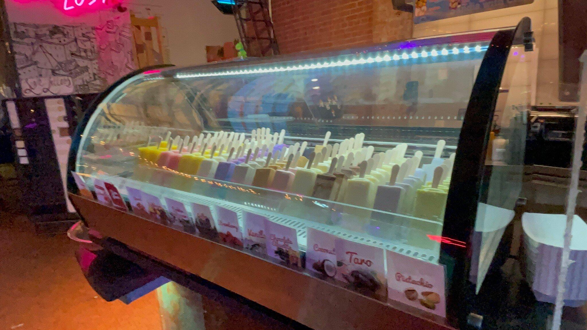 Photo by derrickwg36