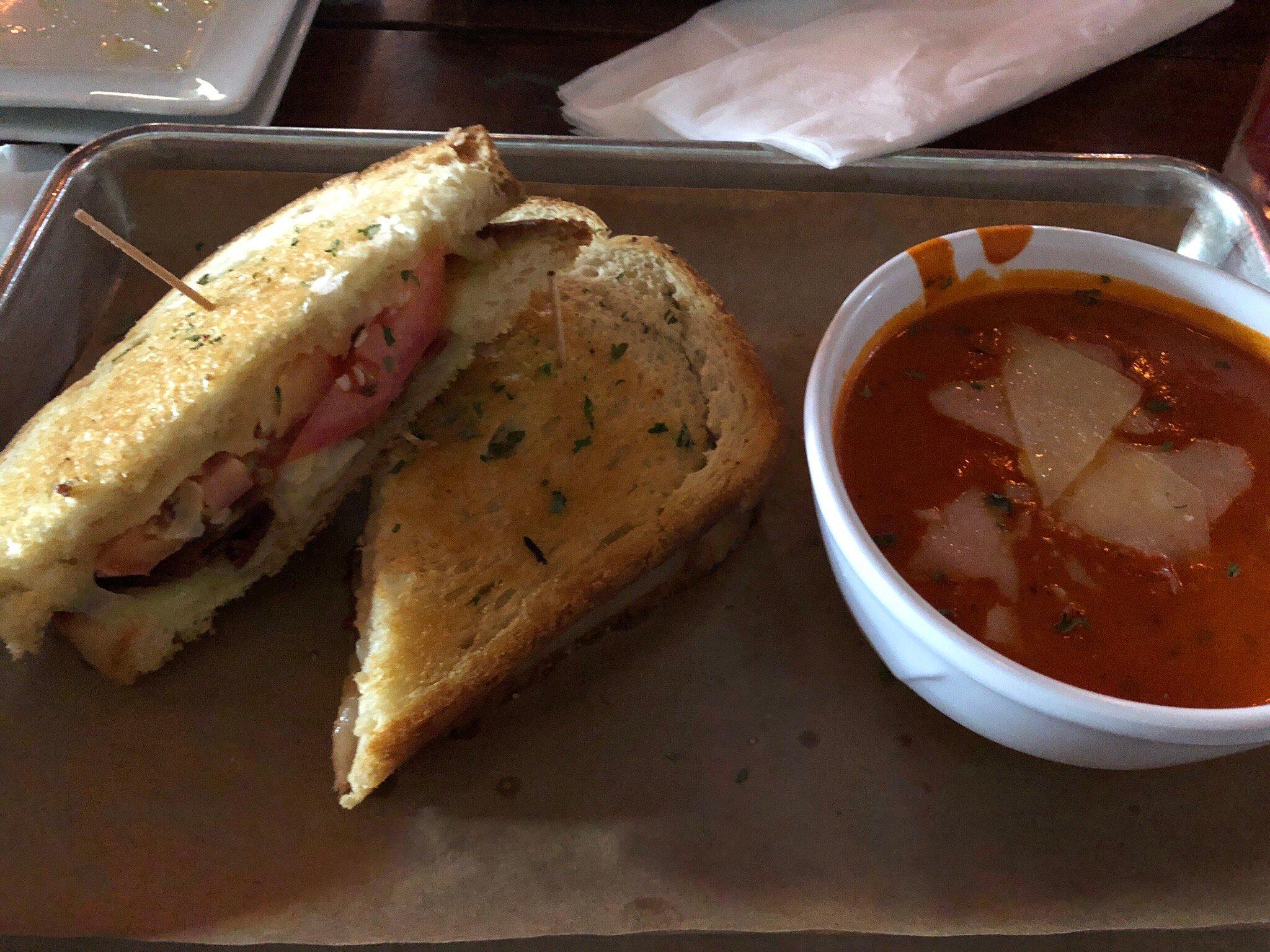 Photo by PurpleConeFlower