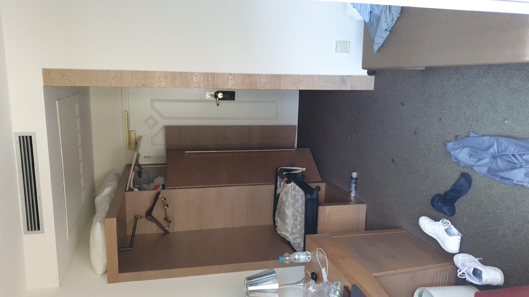 Antonella Cattani Contemporary Art