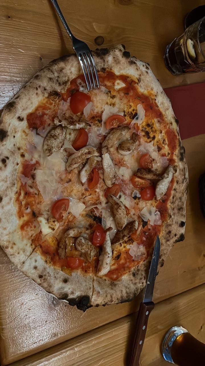 Photo by Maliferreira