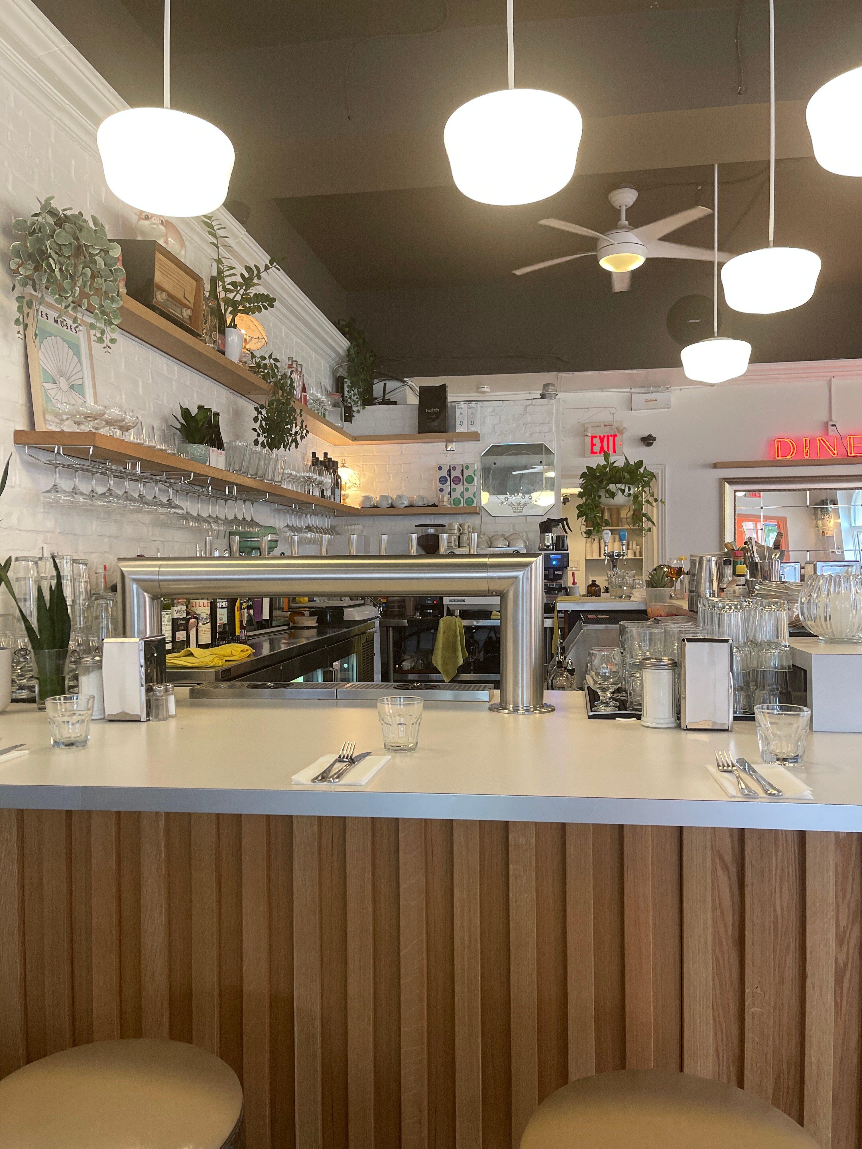 Photo by Doc-toe-mom