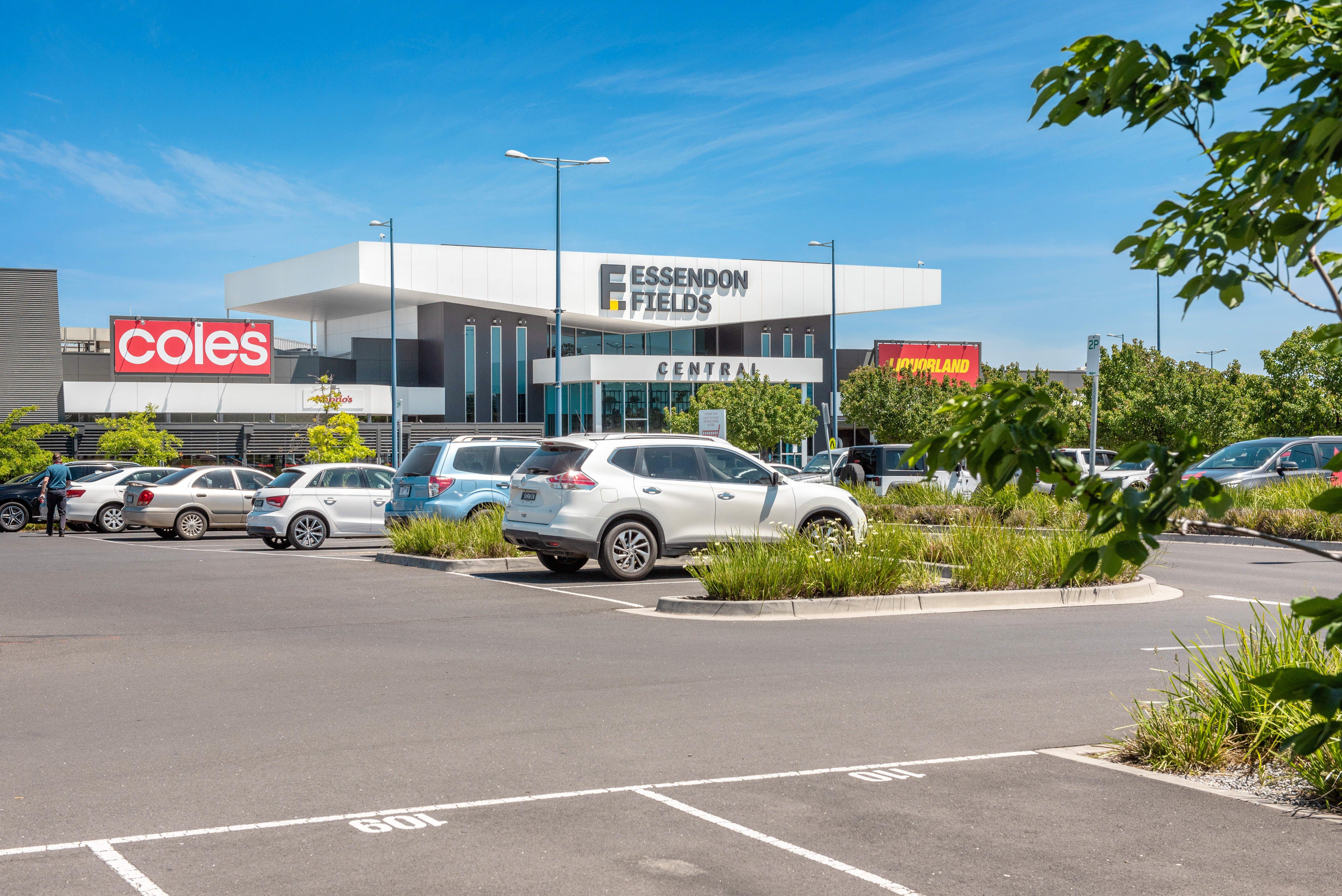 Photo by essendonfields