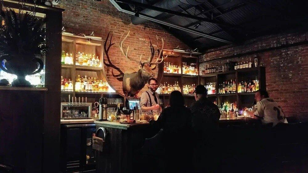 Photo by Explore40010573718