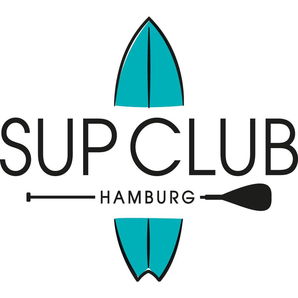 SUP Club Hamburg