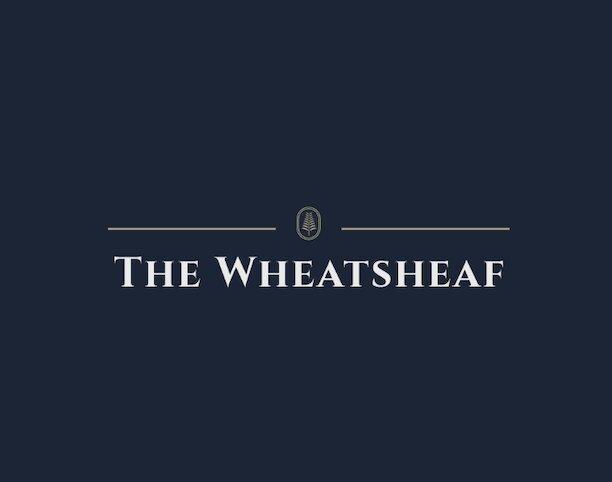 Wheatsheaf Gamlingay