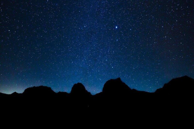 Death Valley National Park Day Tour from Las Vegas